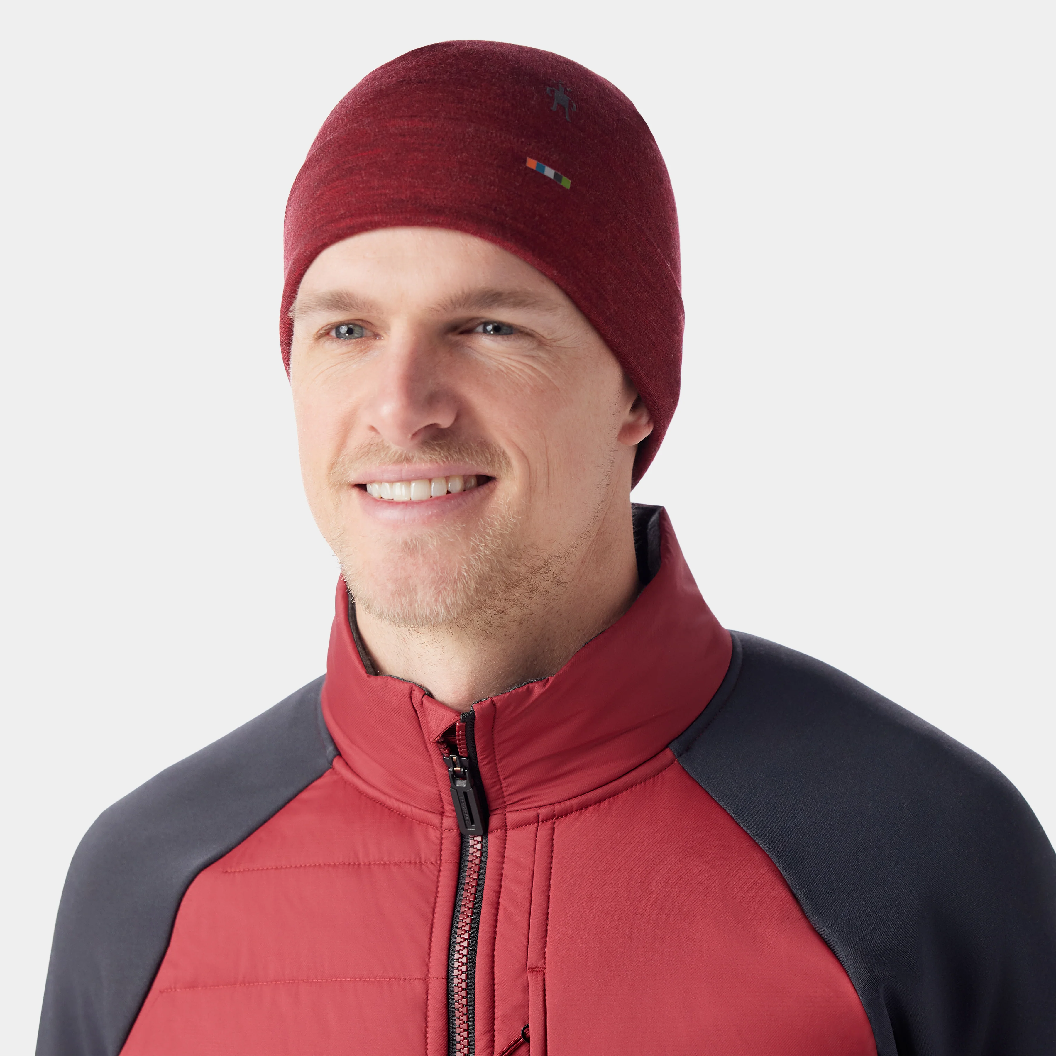 Product image 76