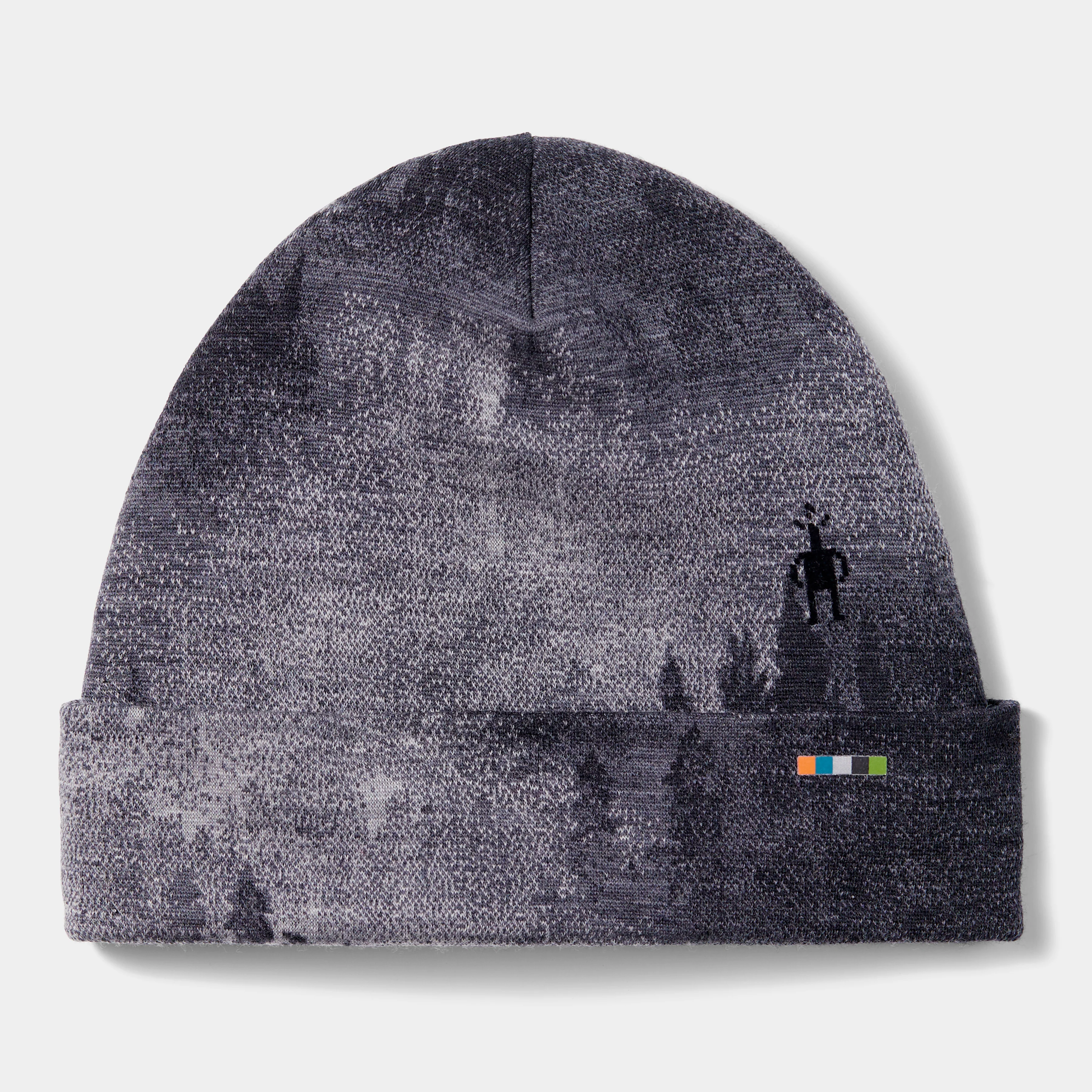 Product image 81