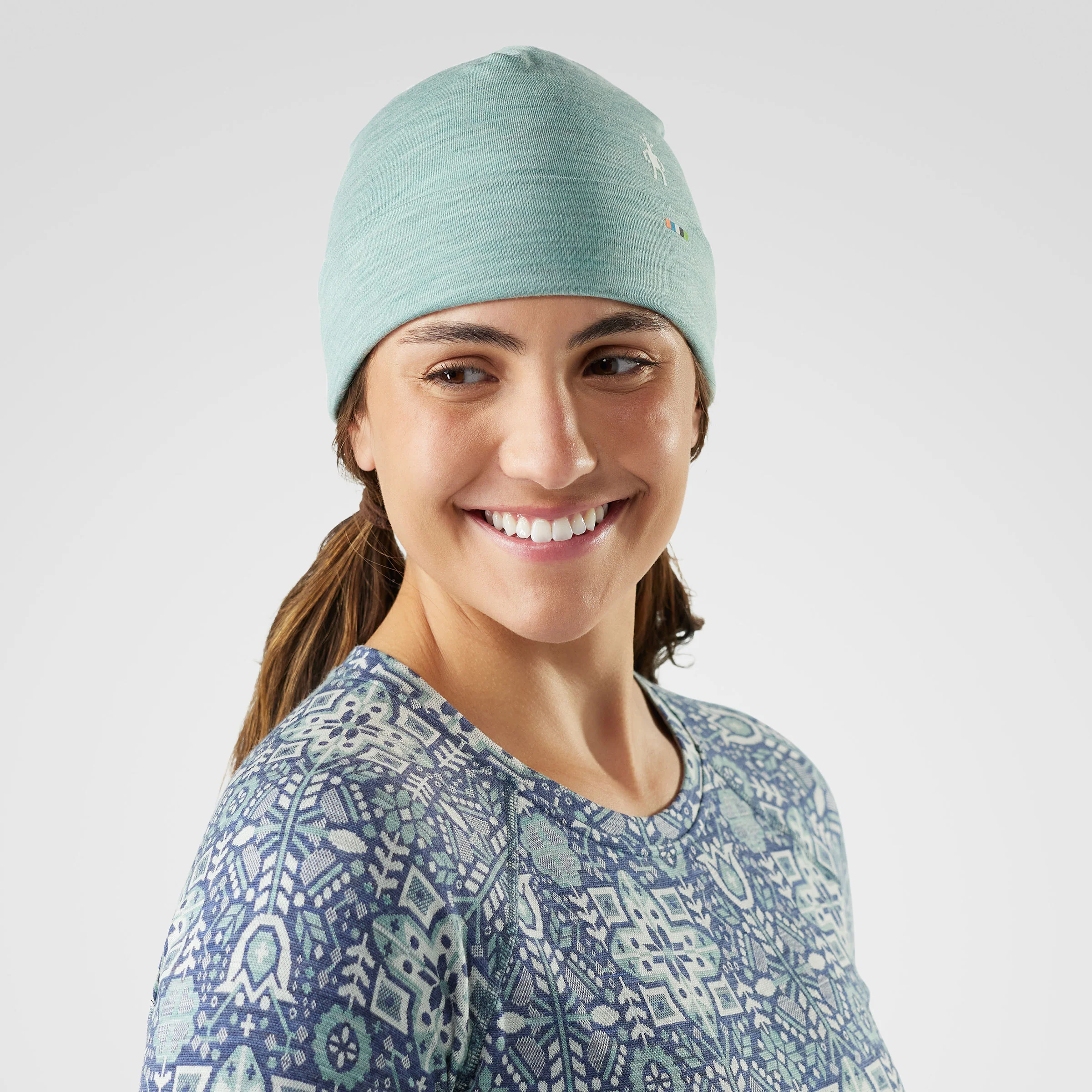 Product image 82