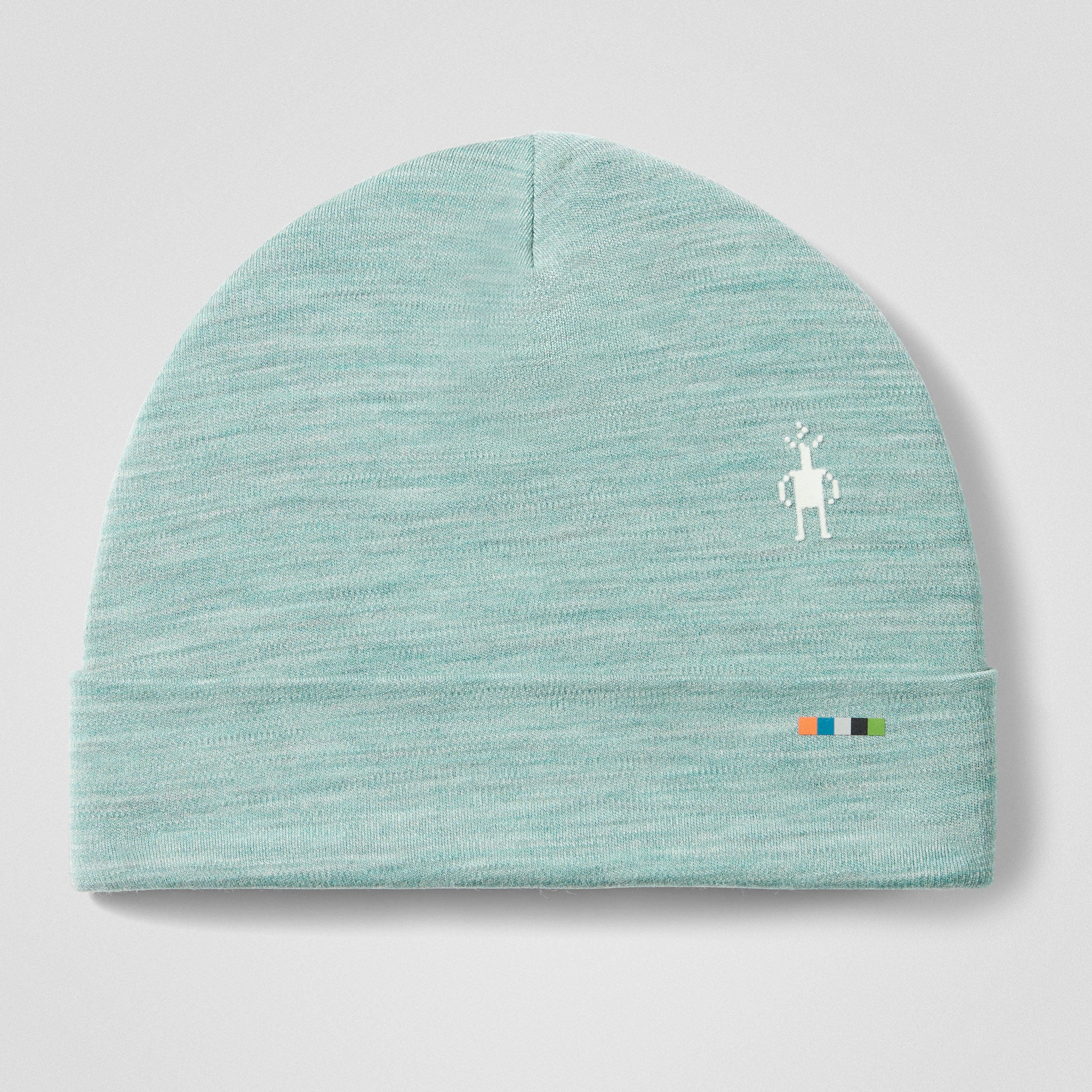 Product image 83