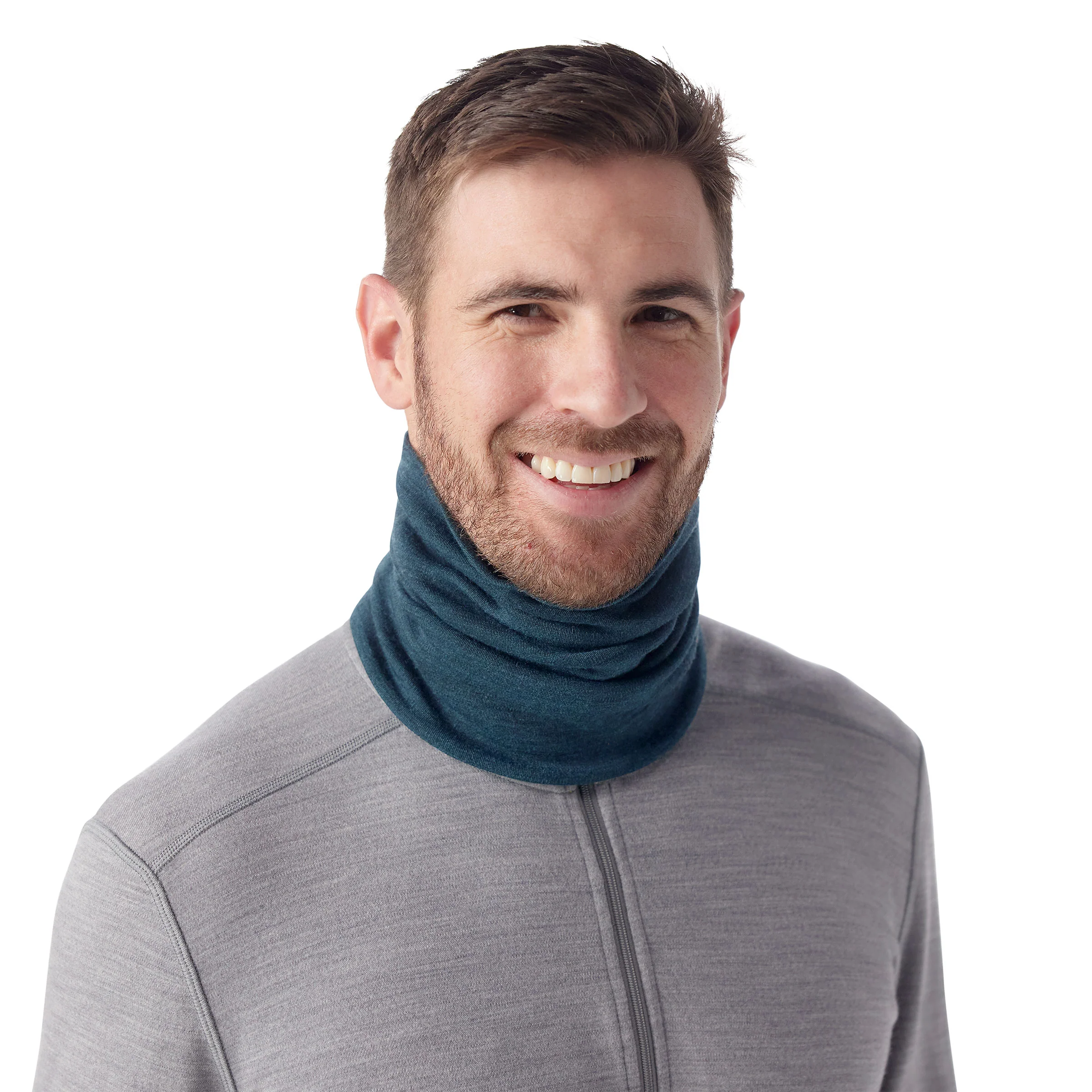 Product image 102