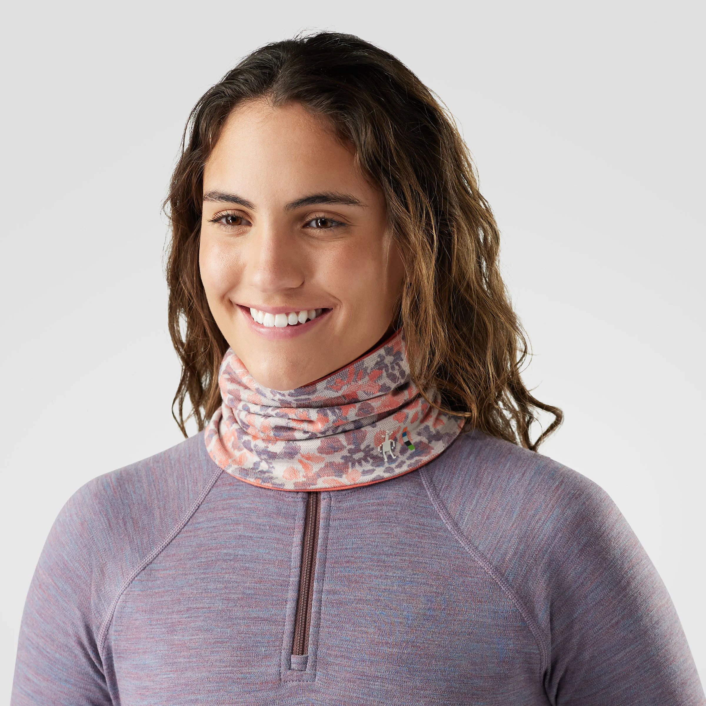 Product image 105