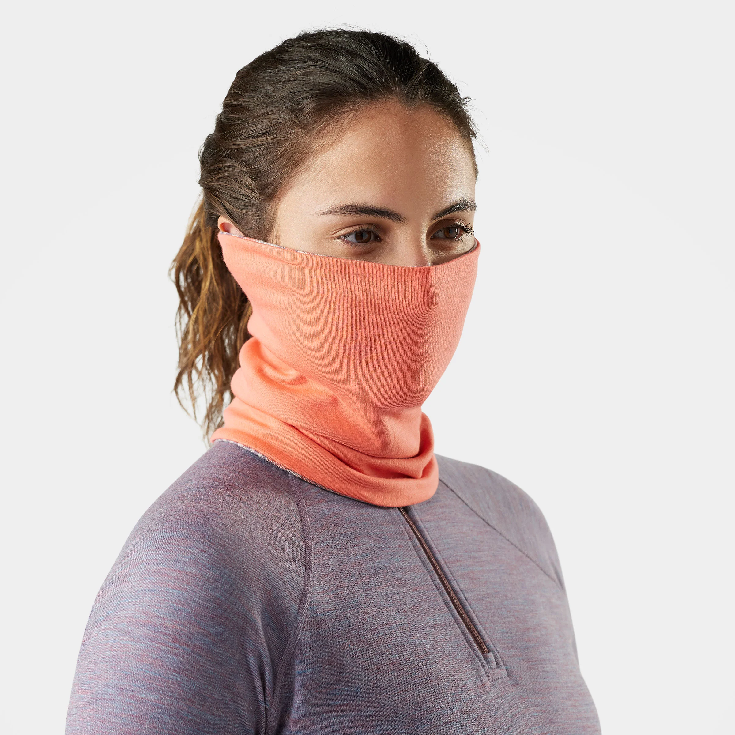Product image 106