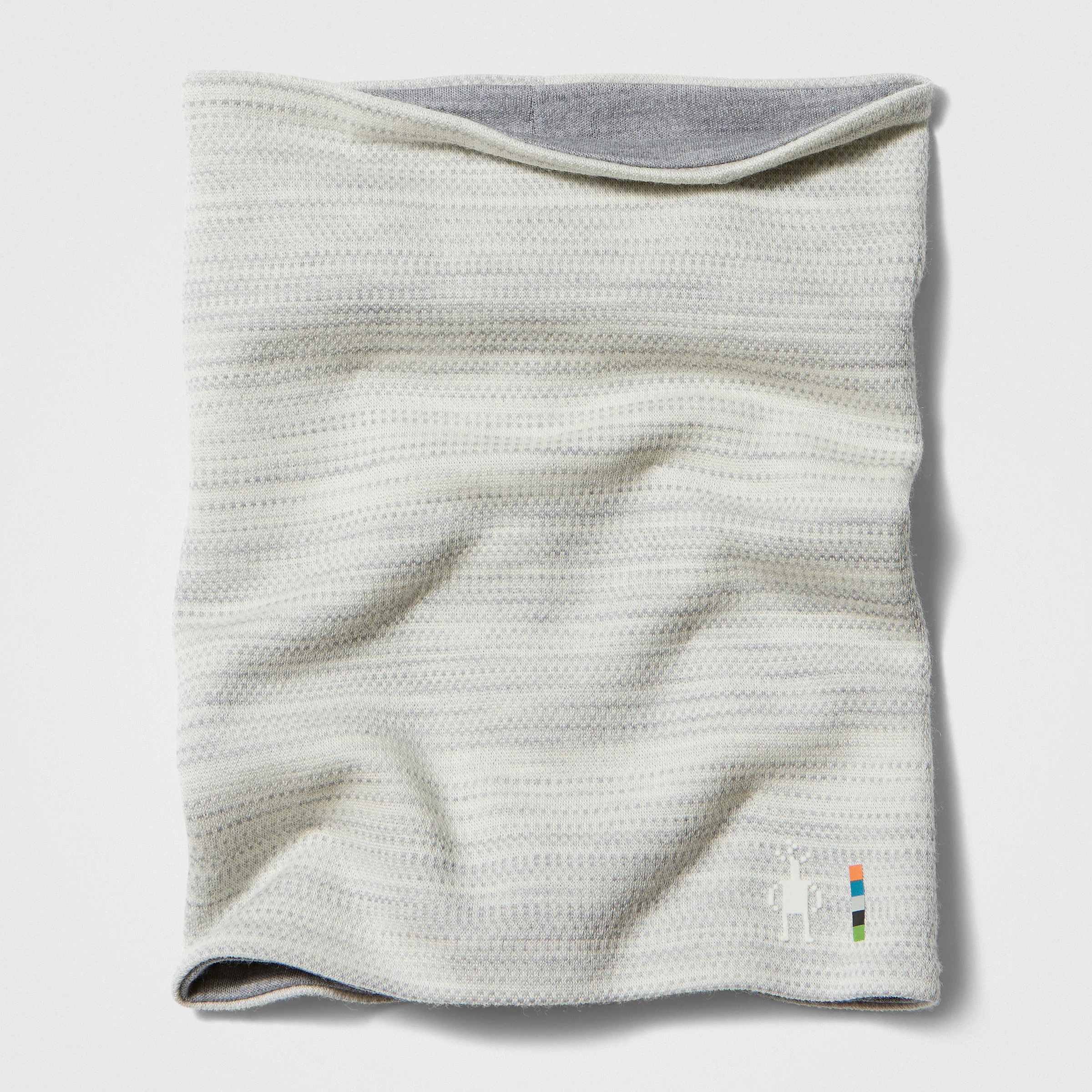 Product image 110