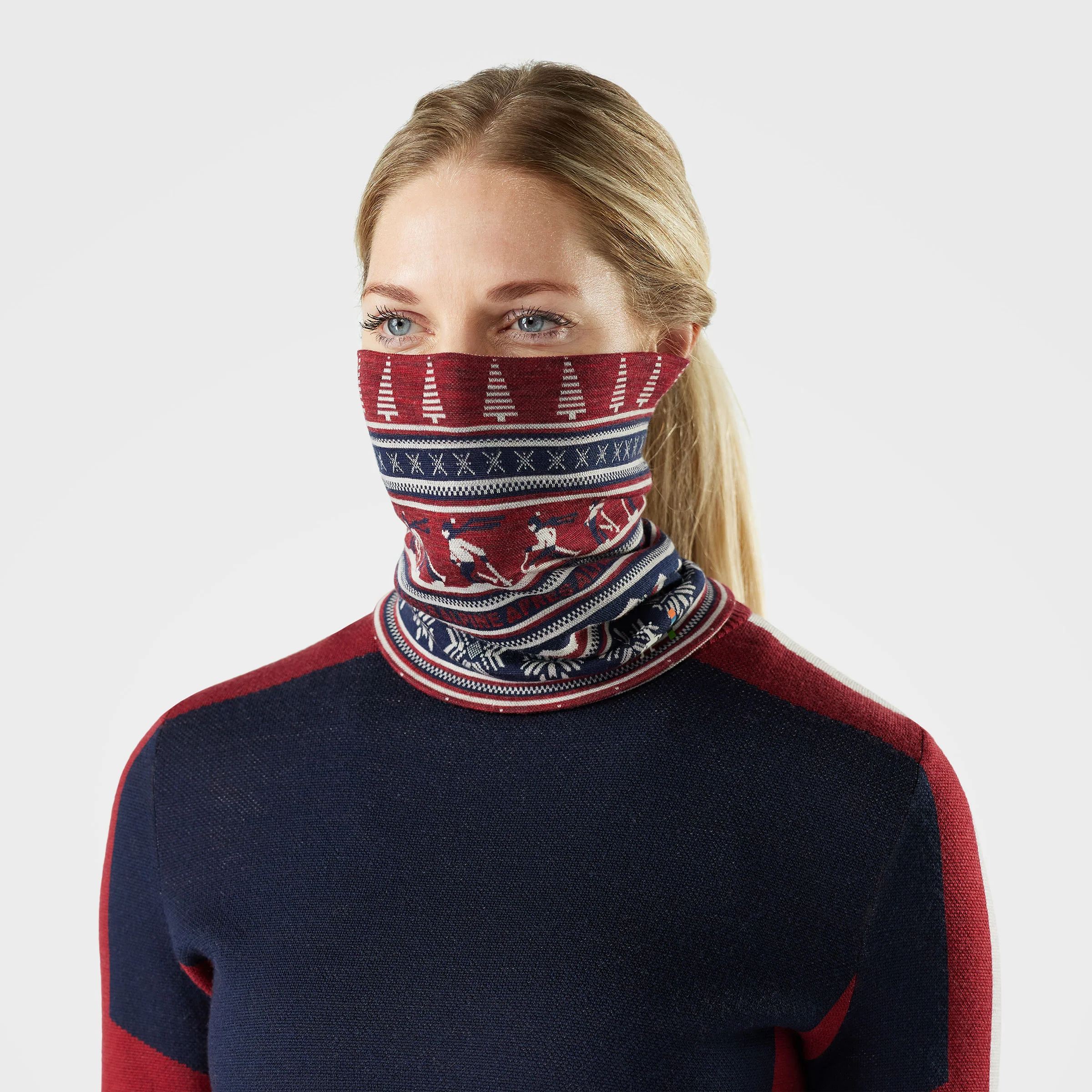 Product image 112
