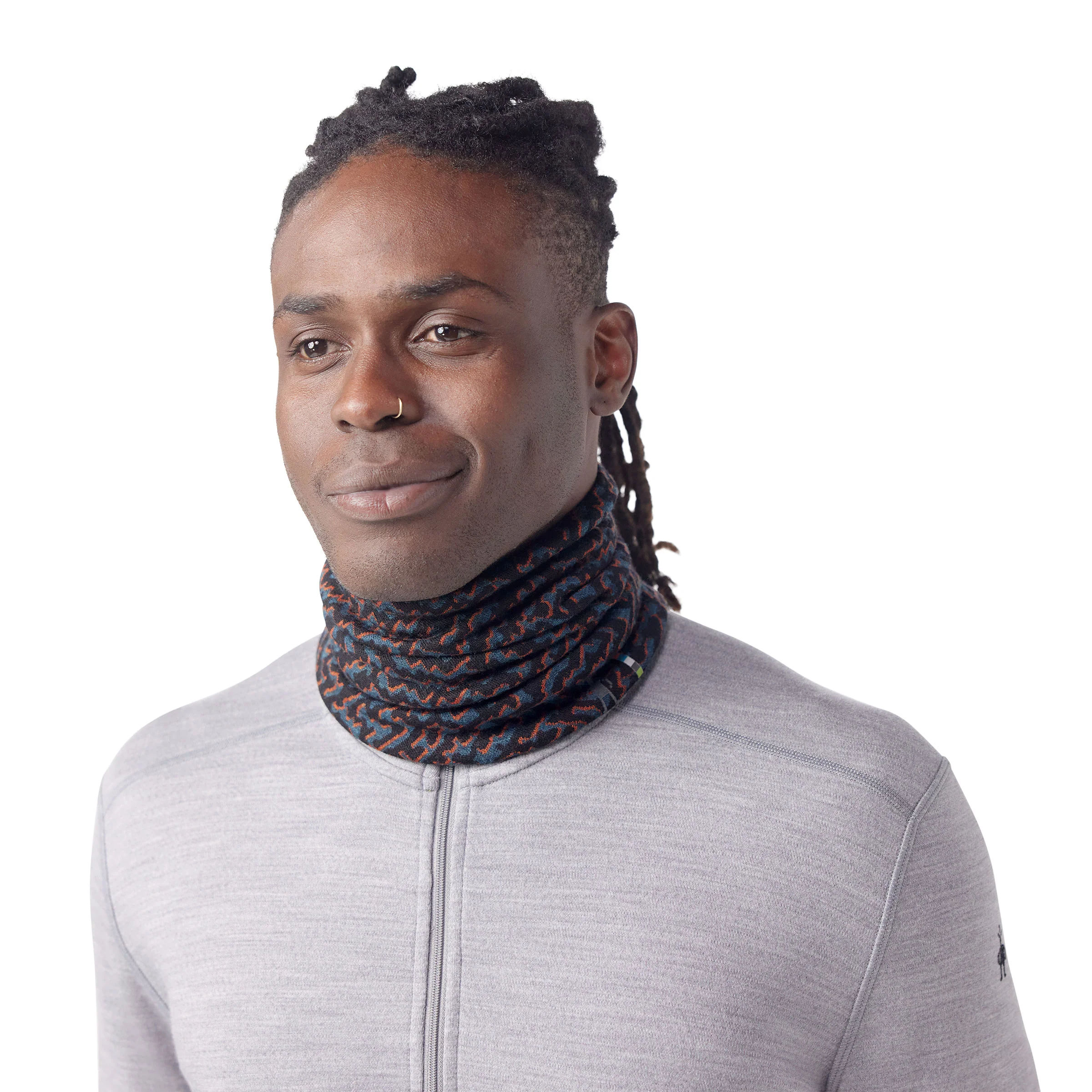 Product image 78