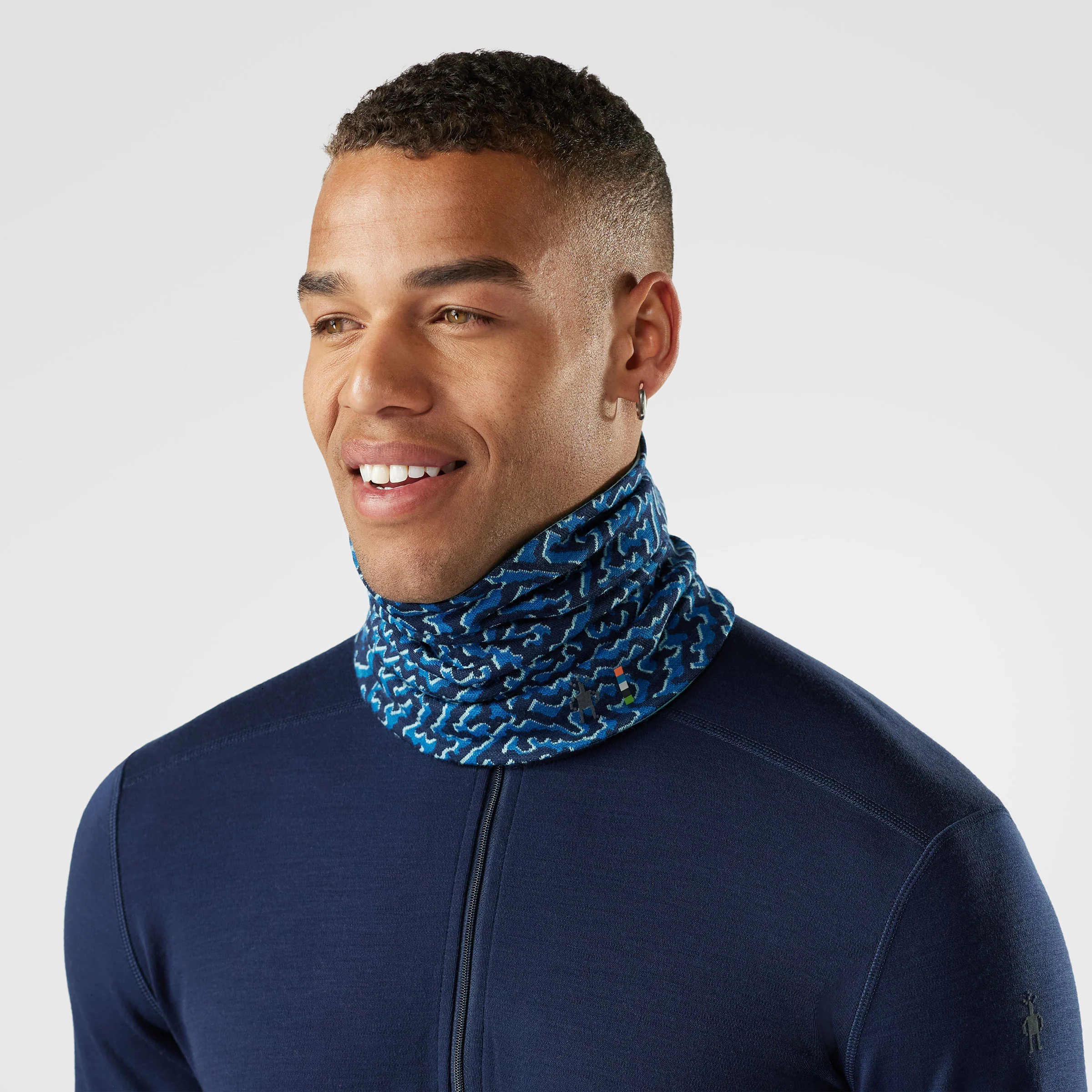 Product image 81