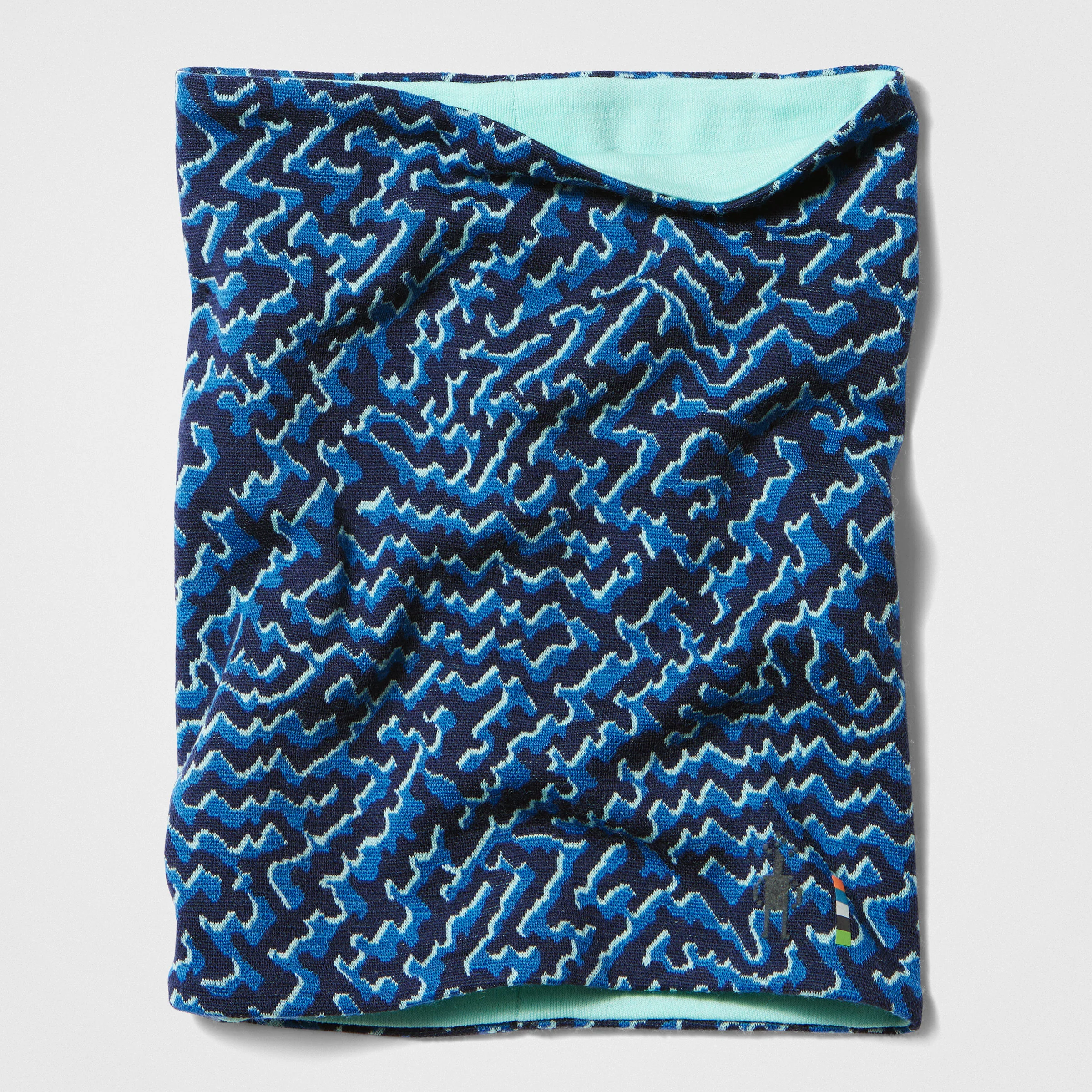 Product image 83