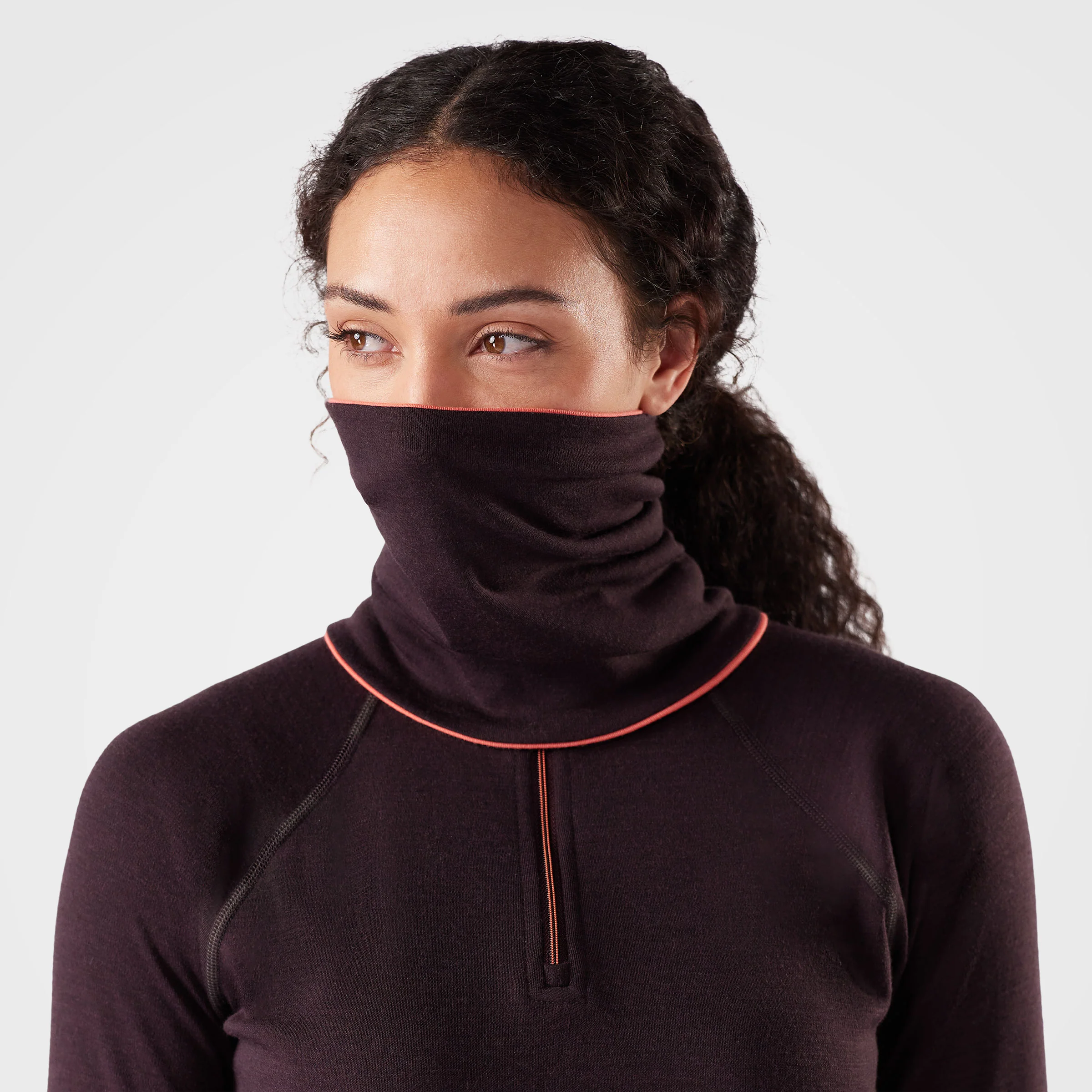 Product image 88