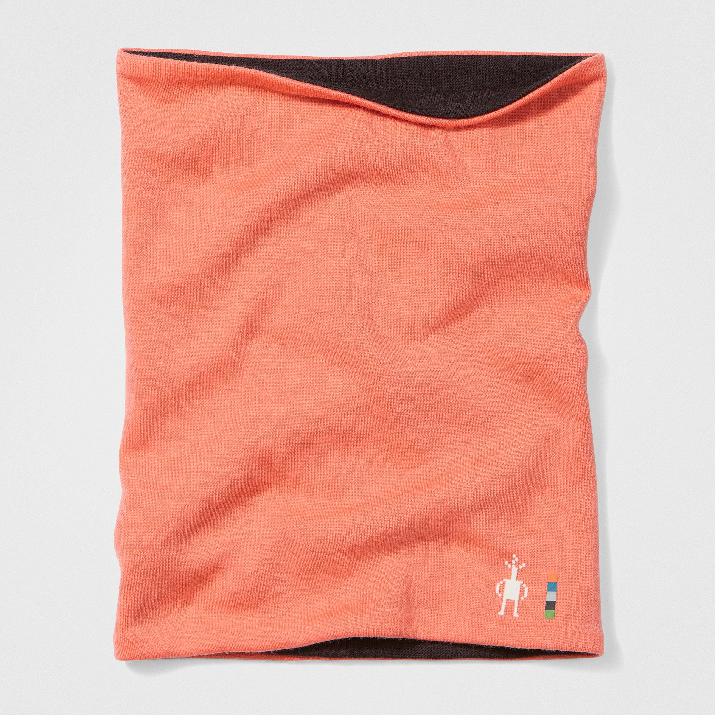 Product image 89