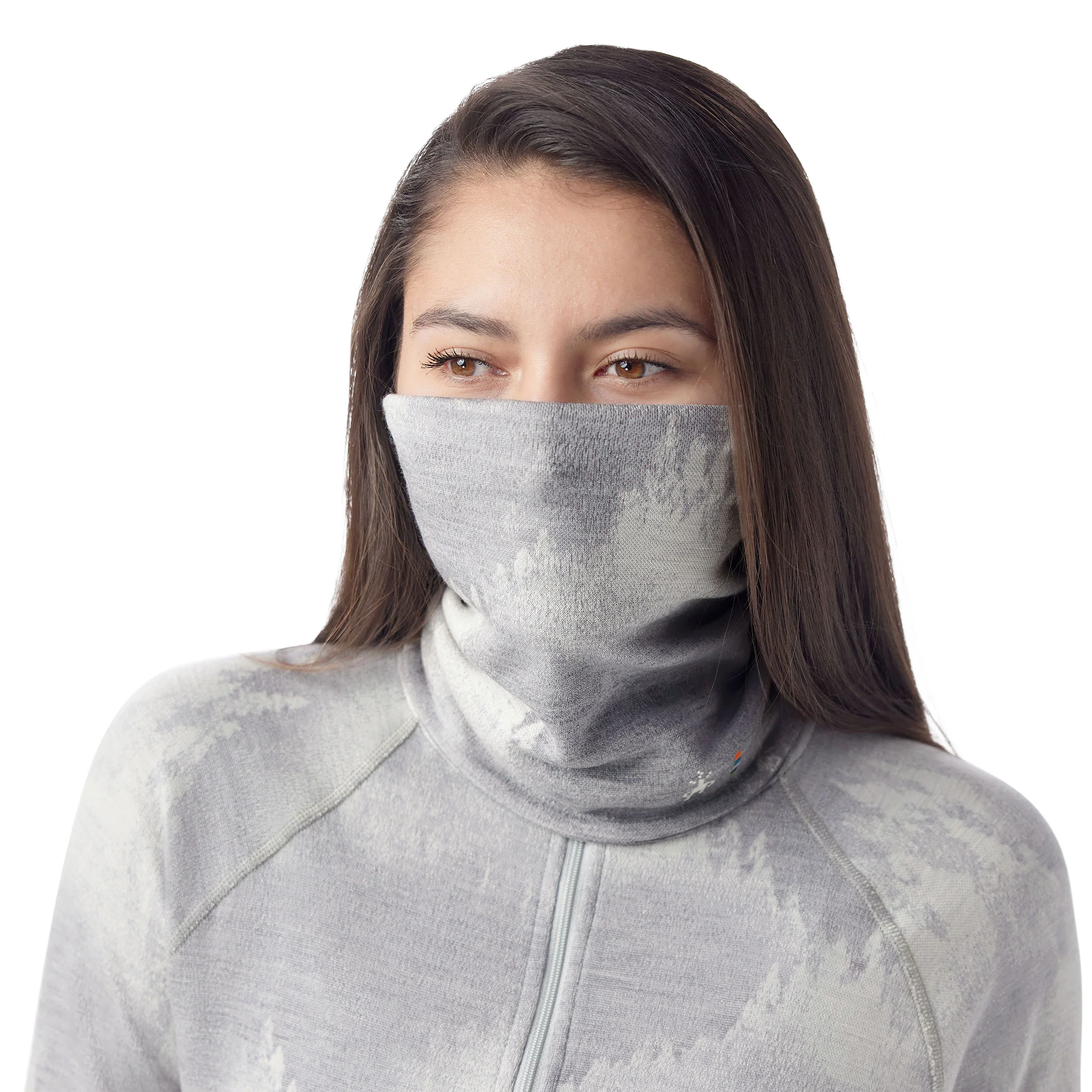 Product image 91