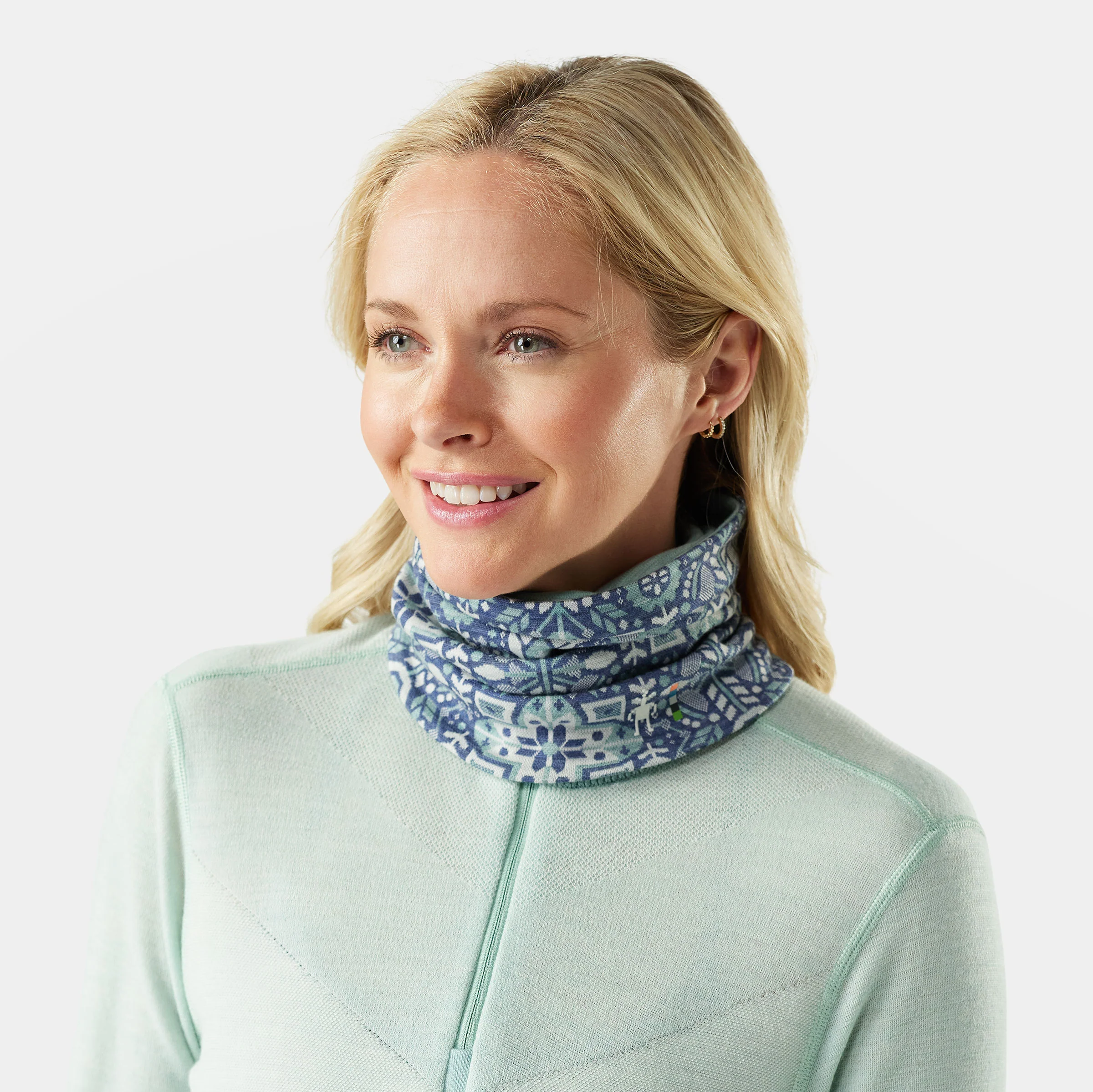 Product image 93