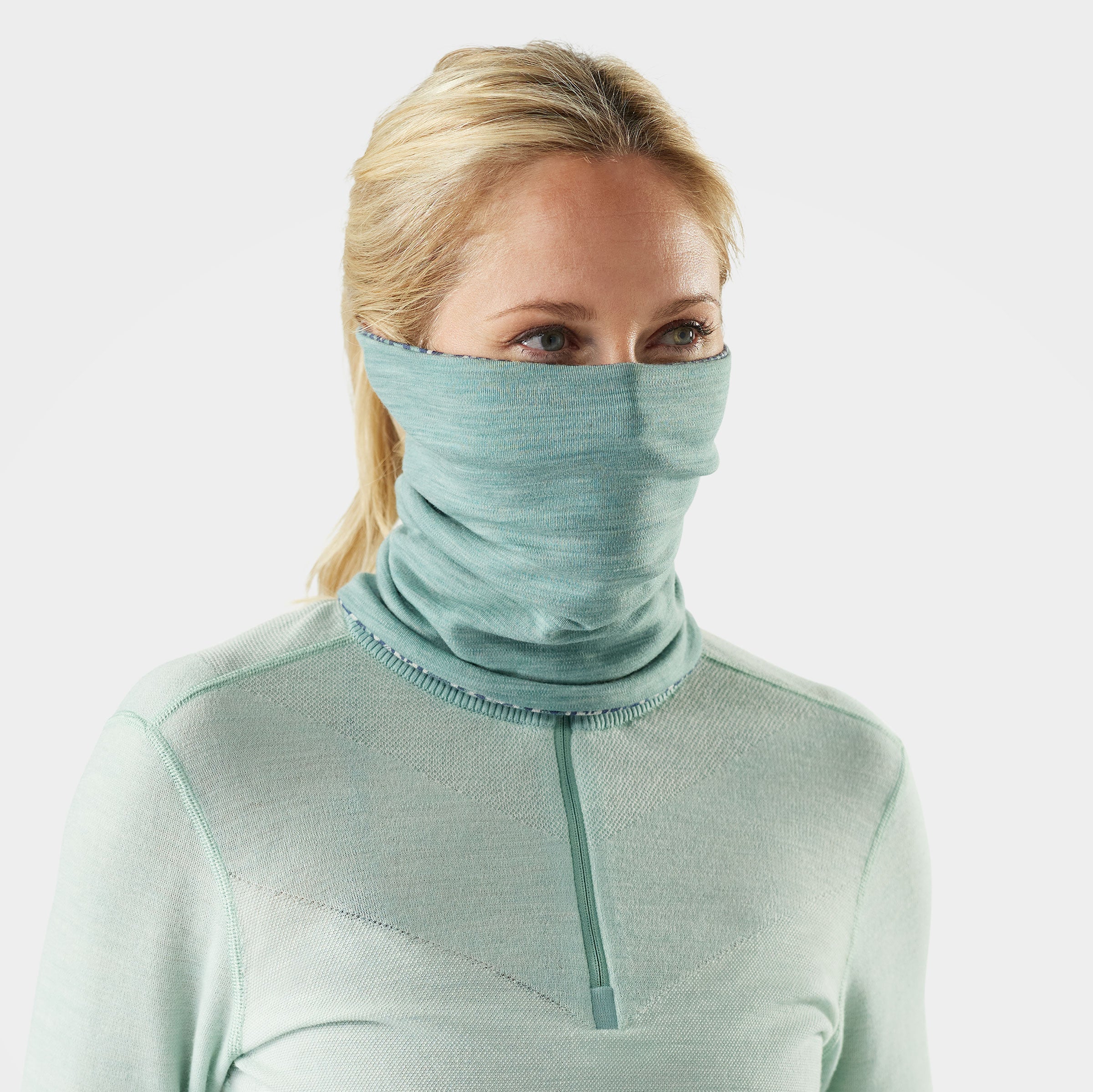 Product image 94