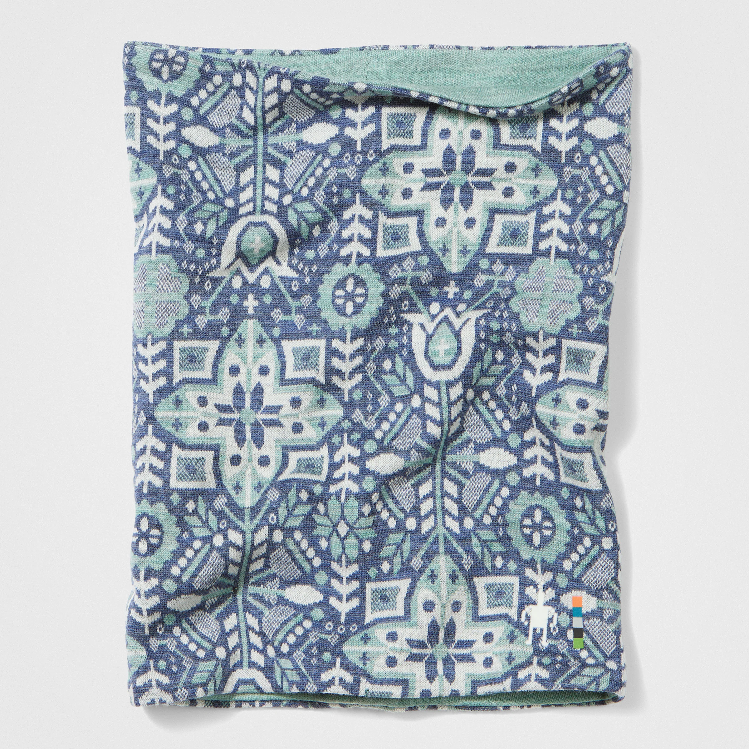 Product image 95