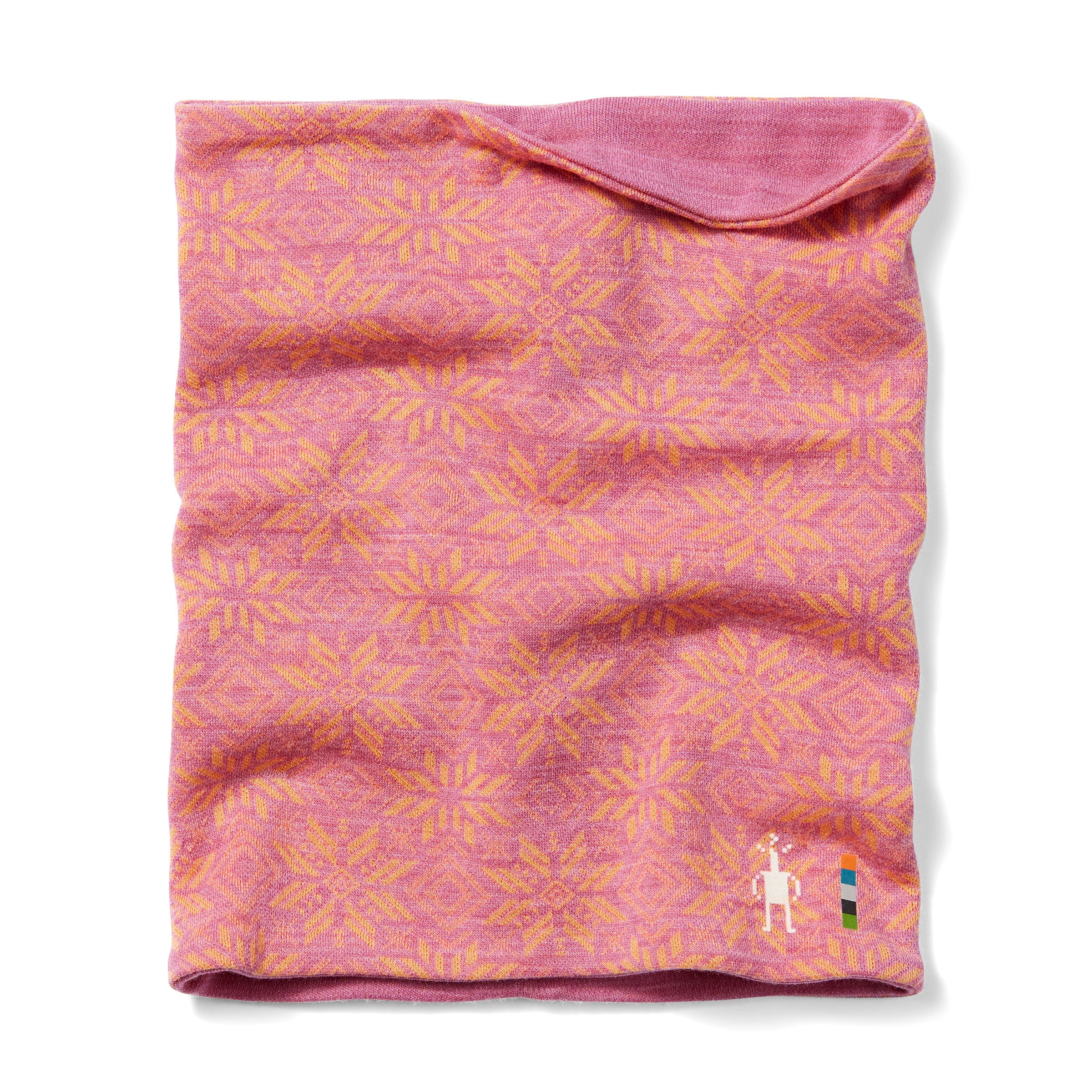 Product image 98