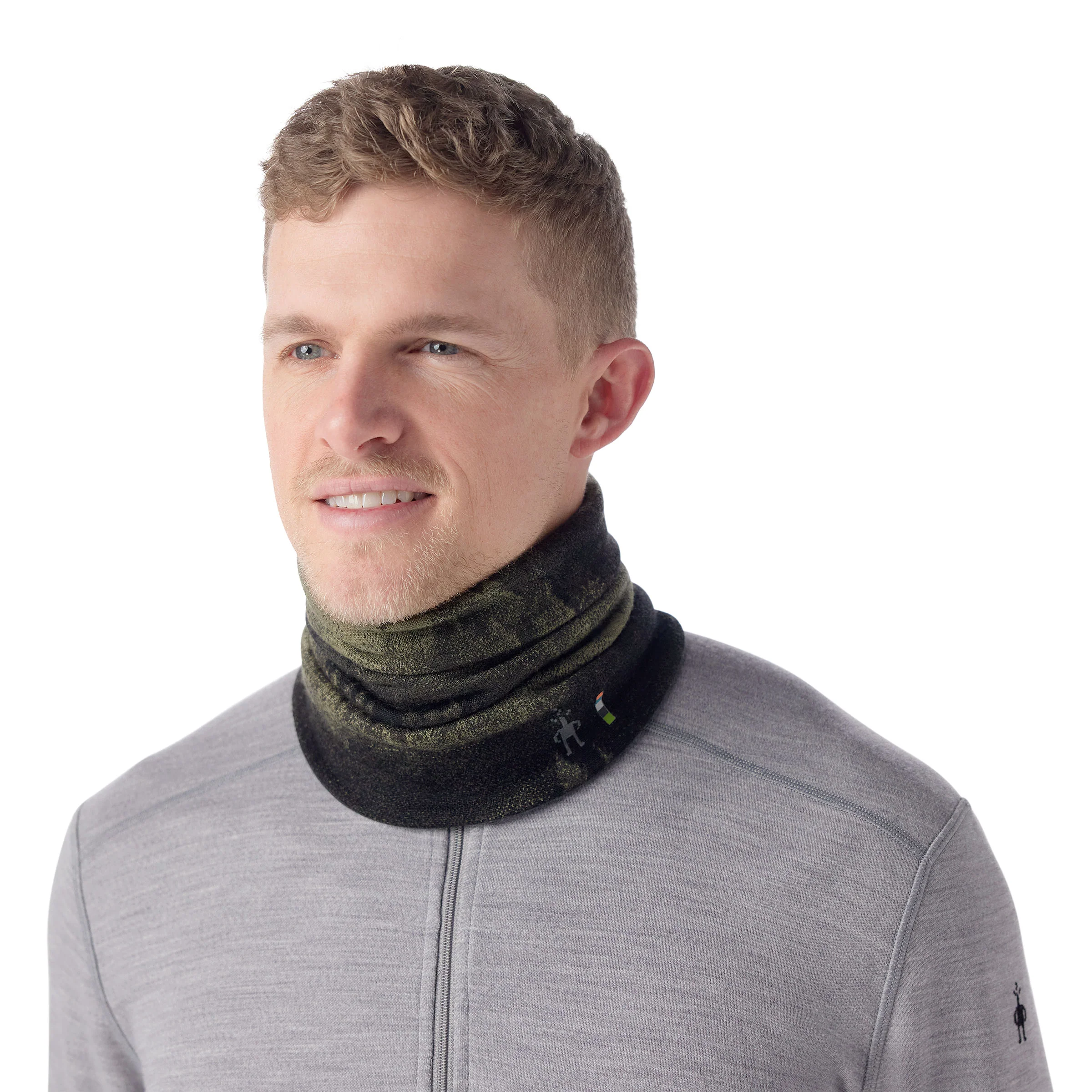 Product image 99