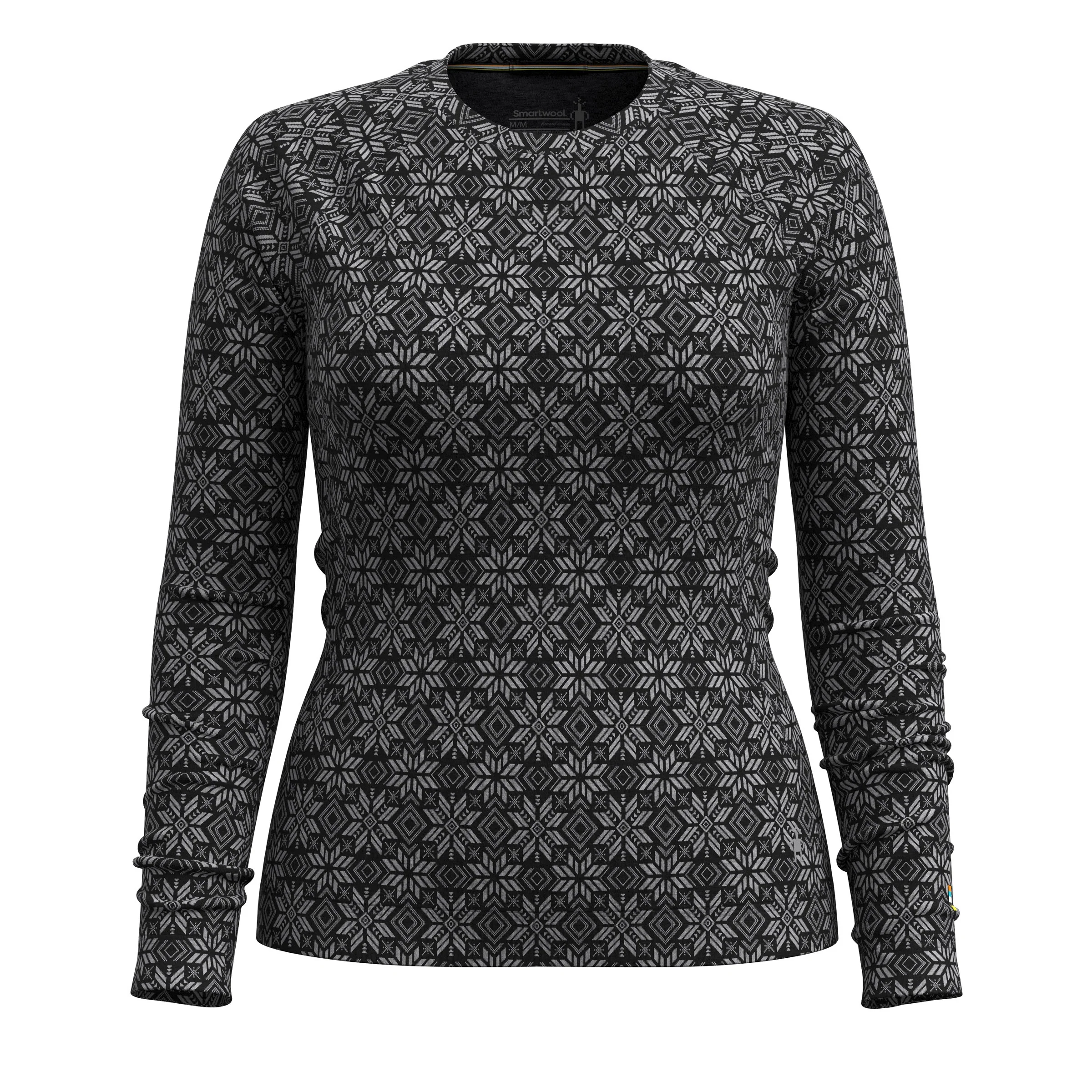 Product image 104