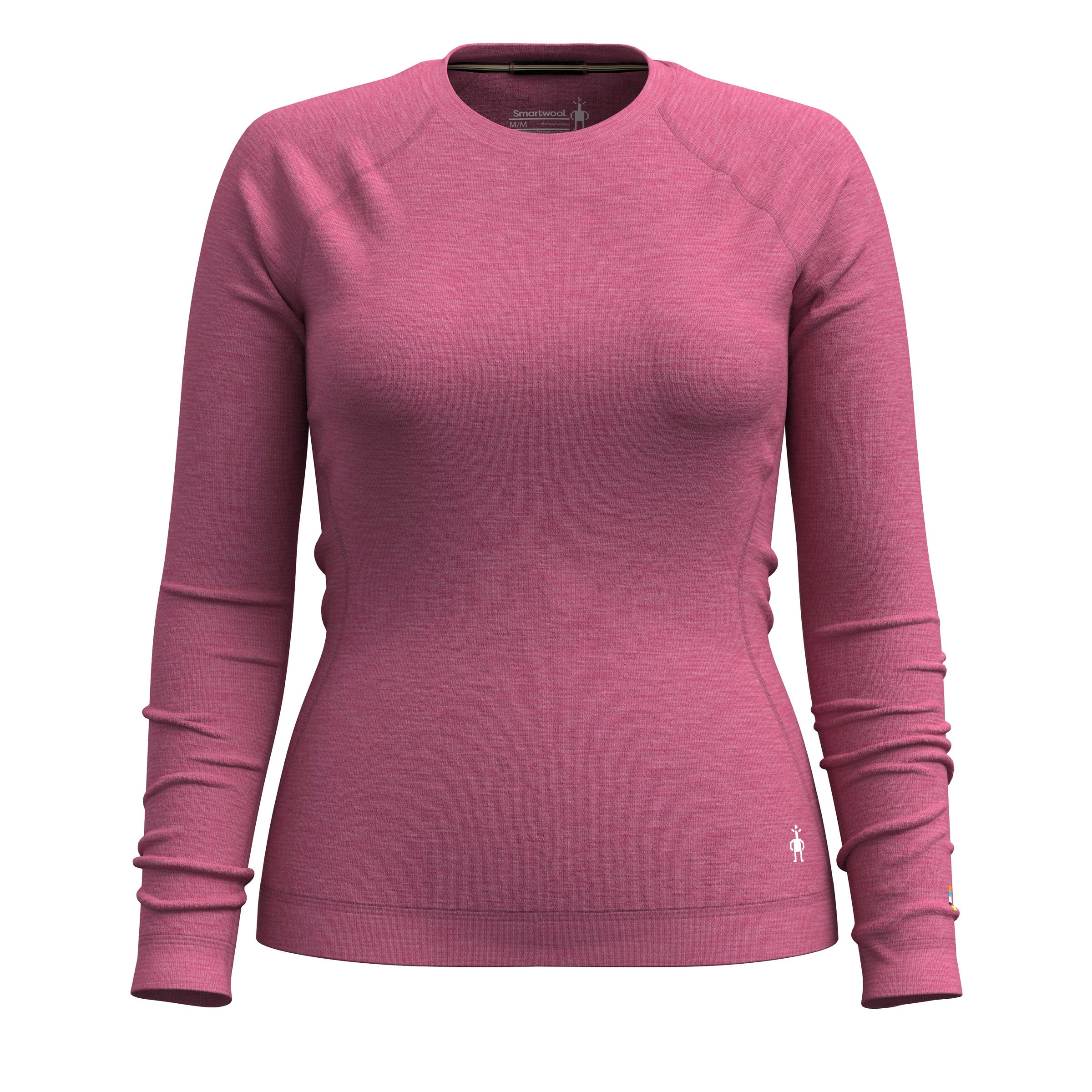 Product image 95