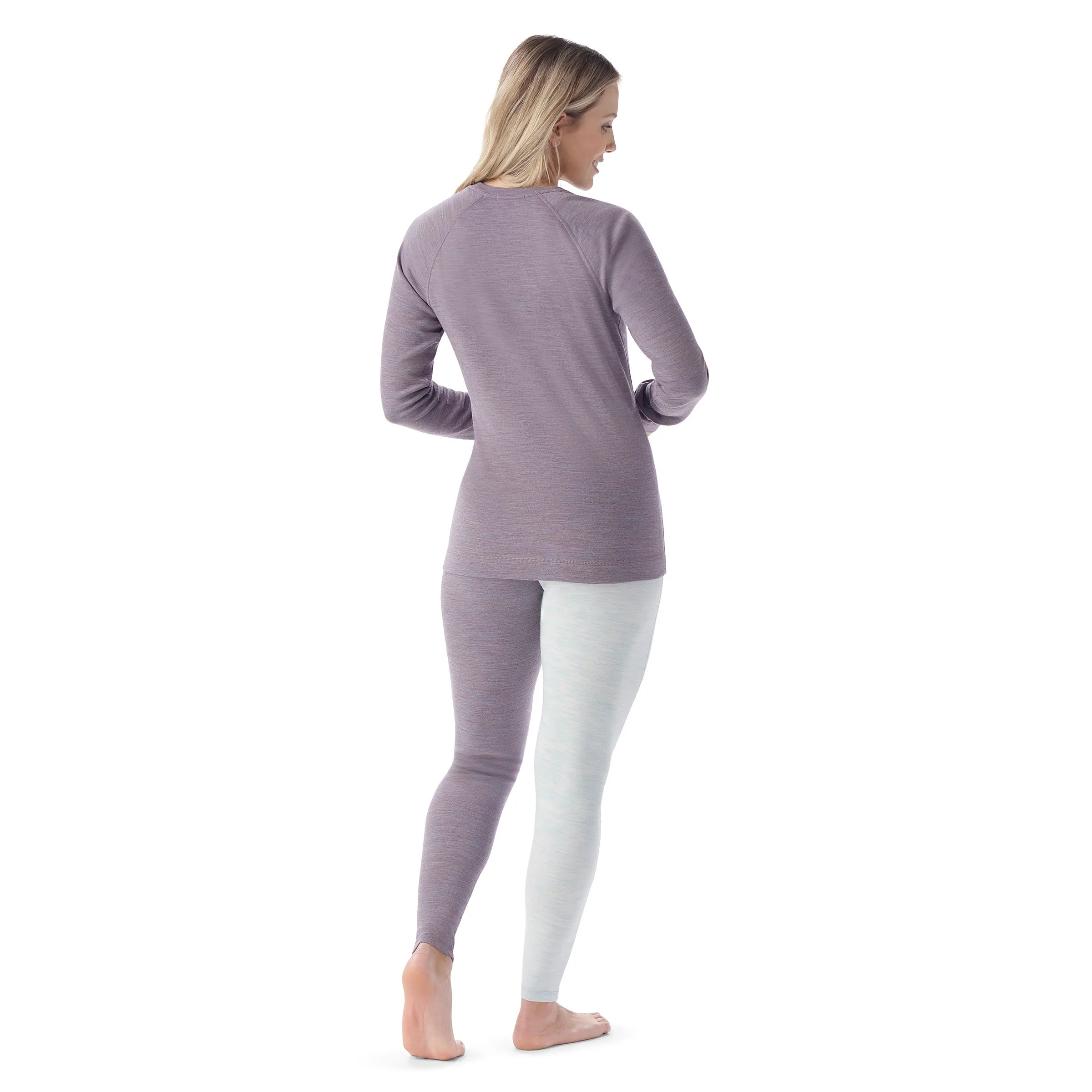 Product image 97