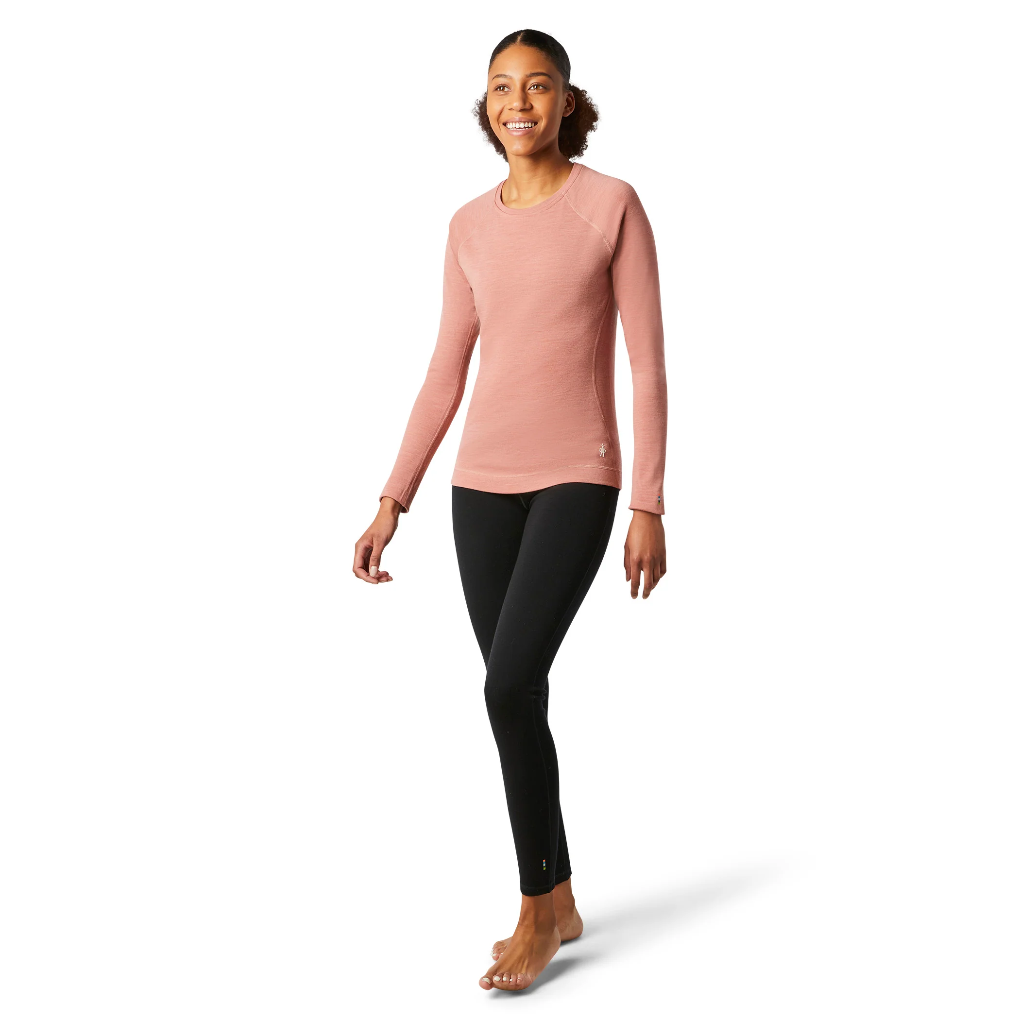Product image 101