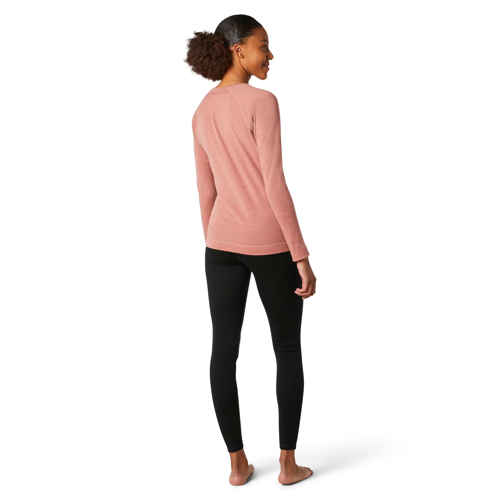 Product image 102