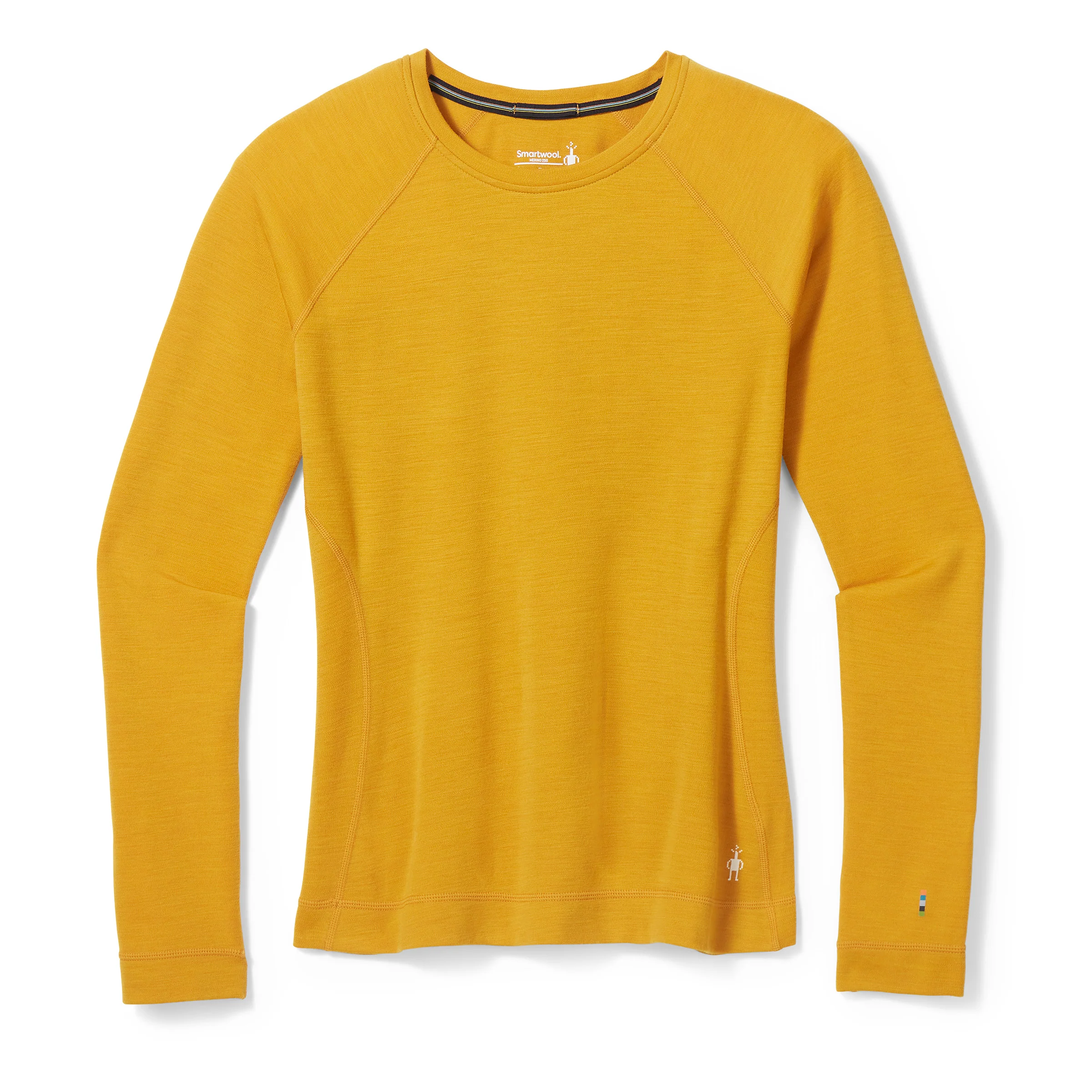 Product image 103