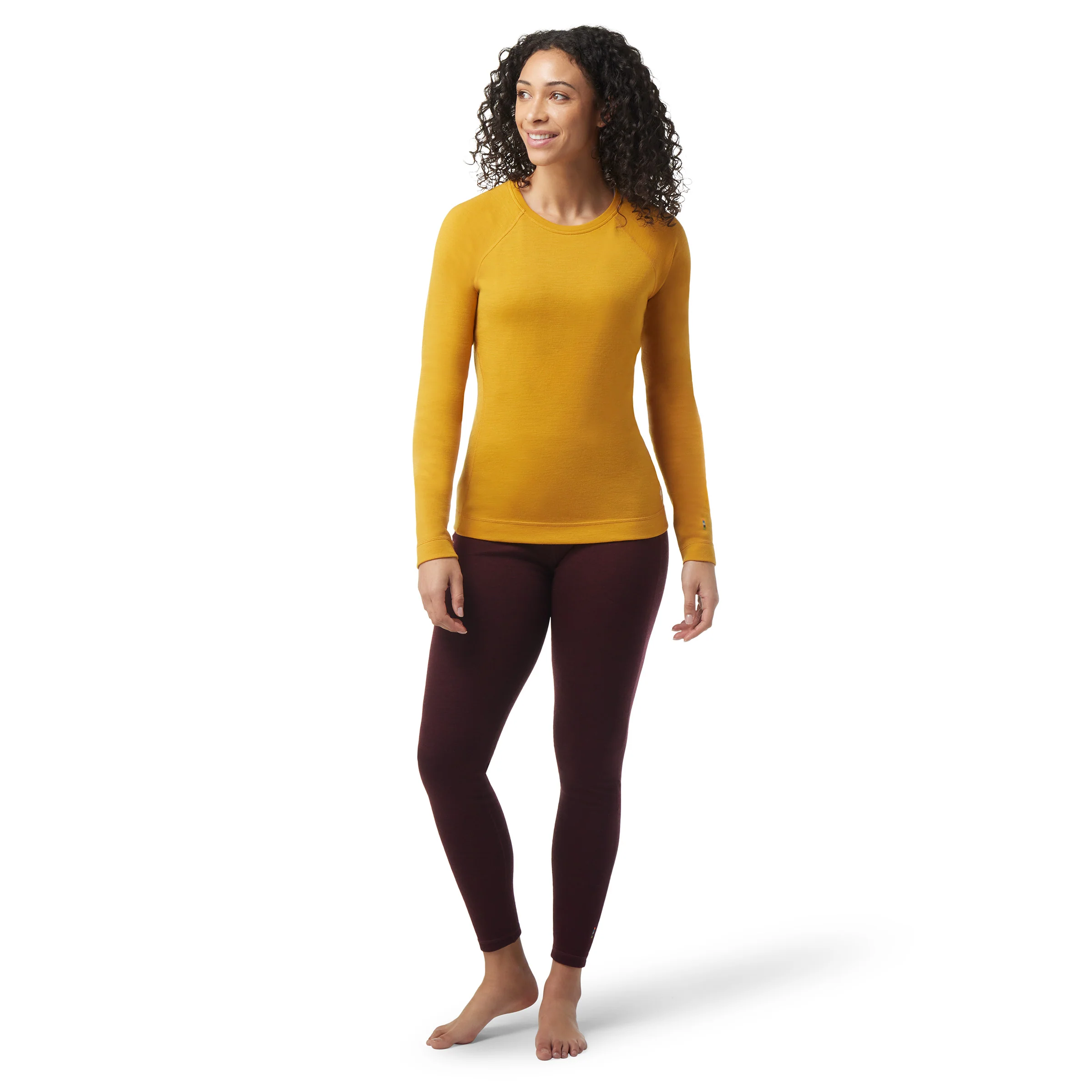 Product image 104