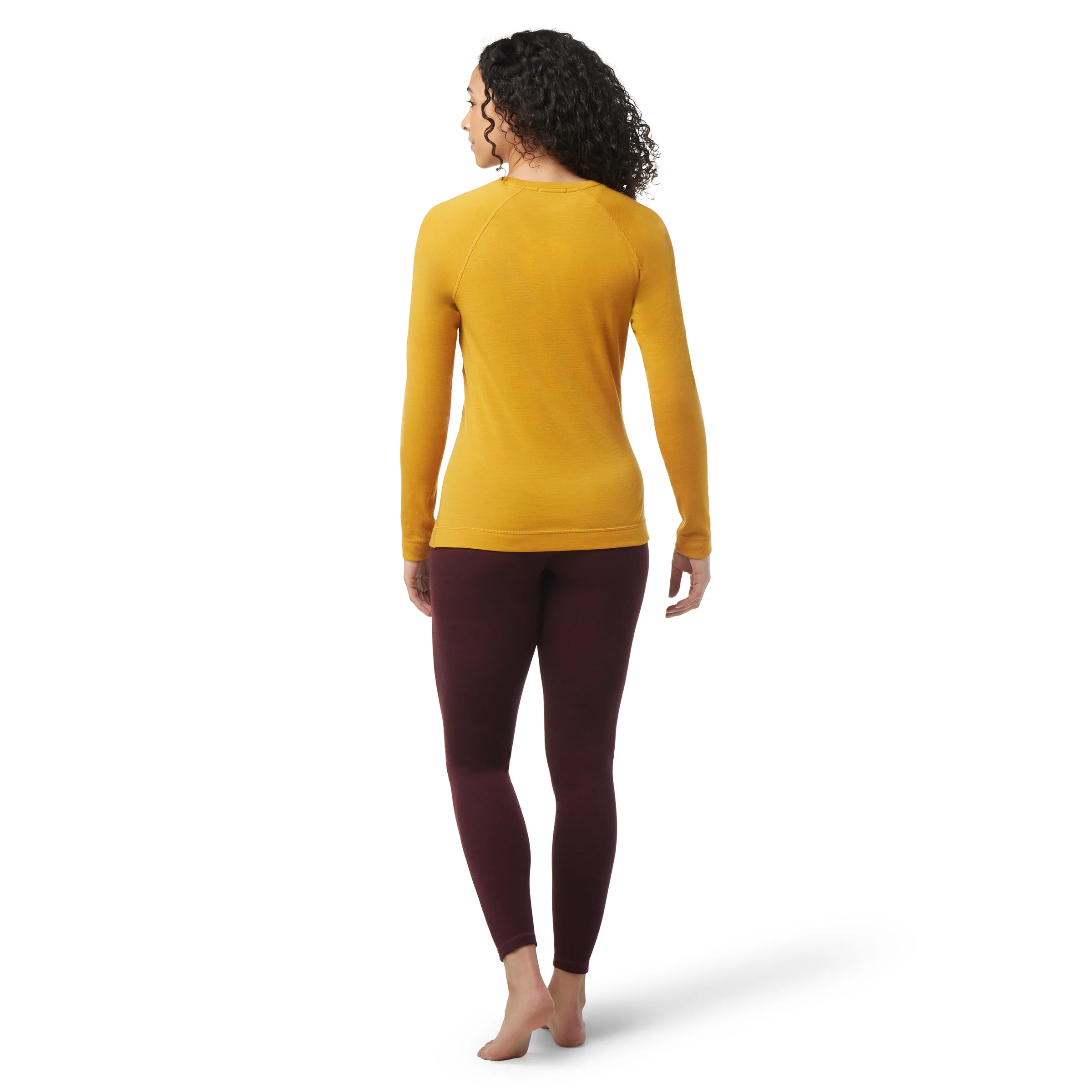 Product image 105