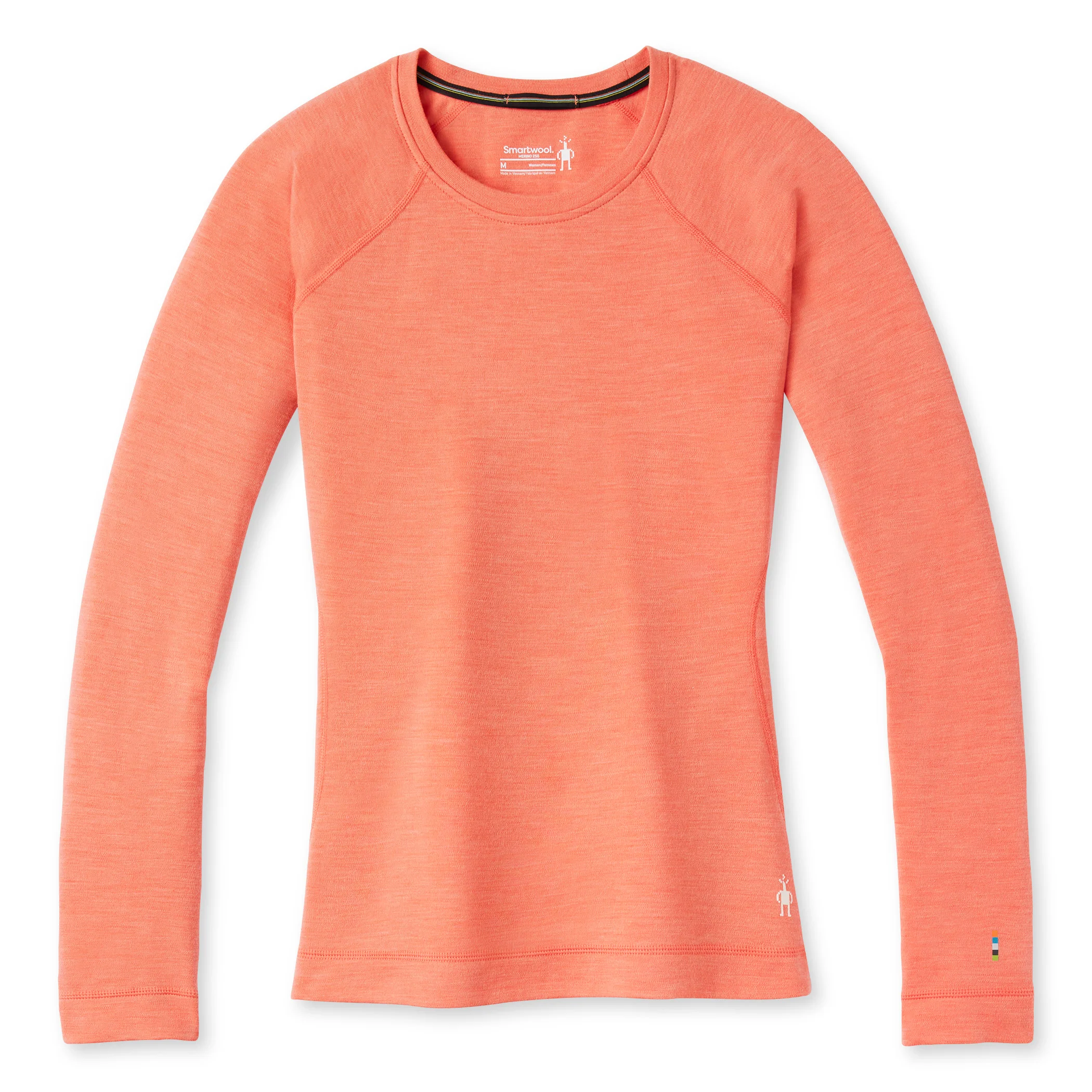 Product image 106