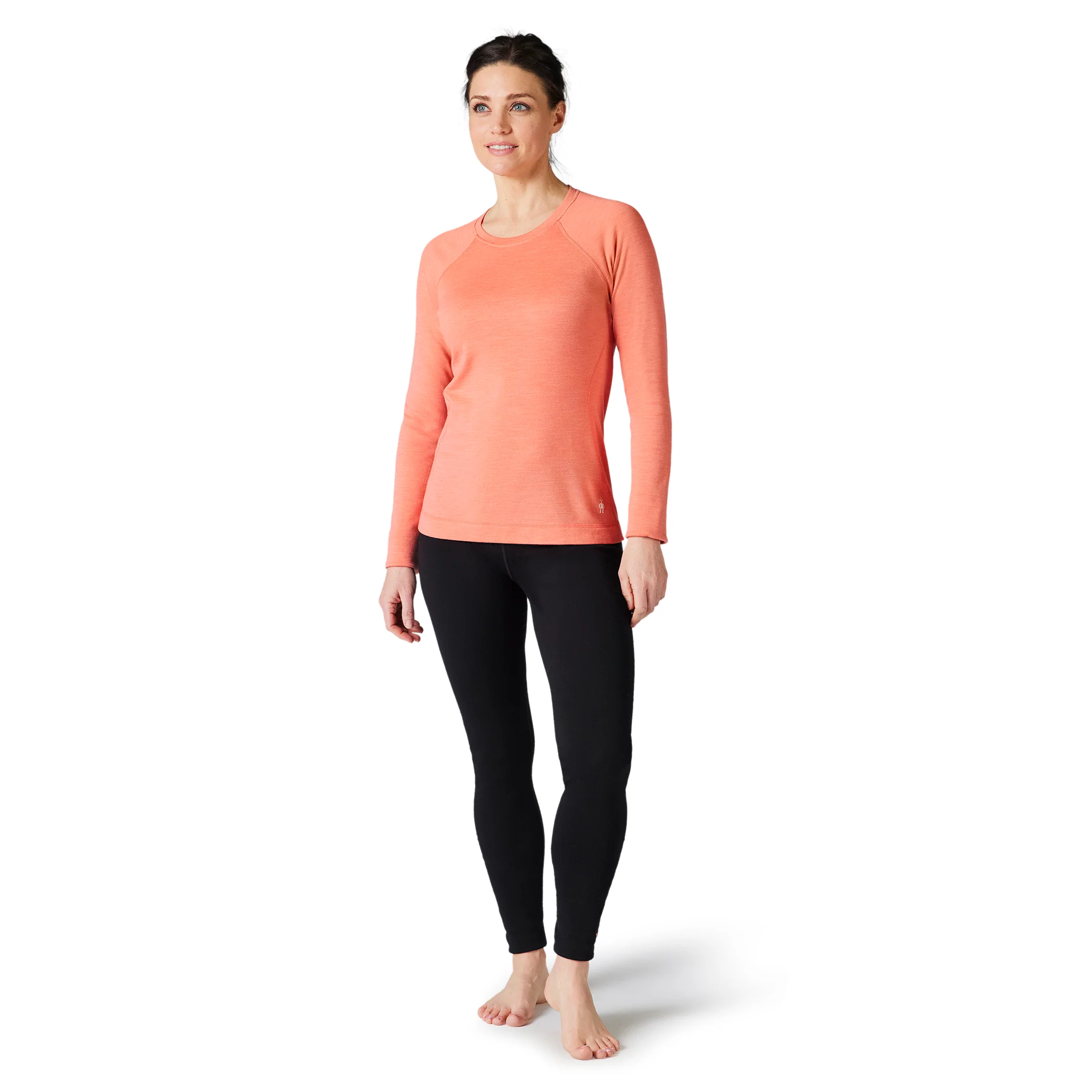 Product image 107
