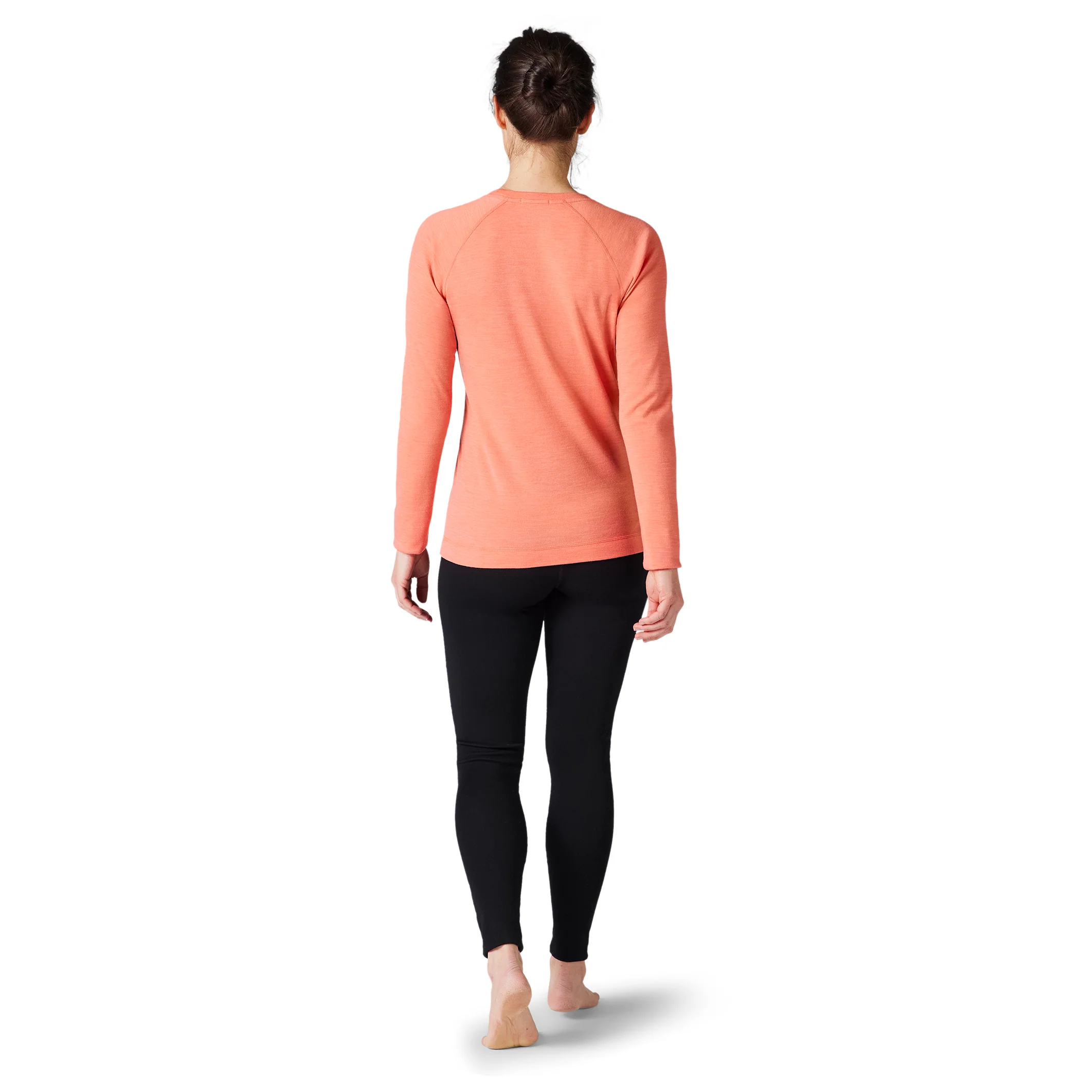 Product image 108
