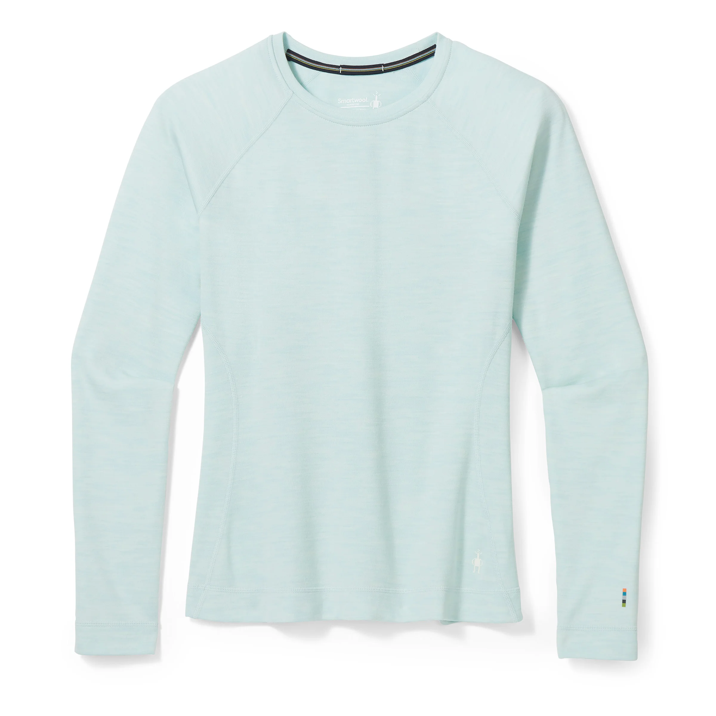 Product image 109