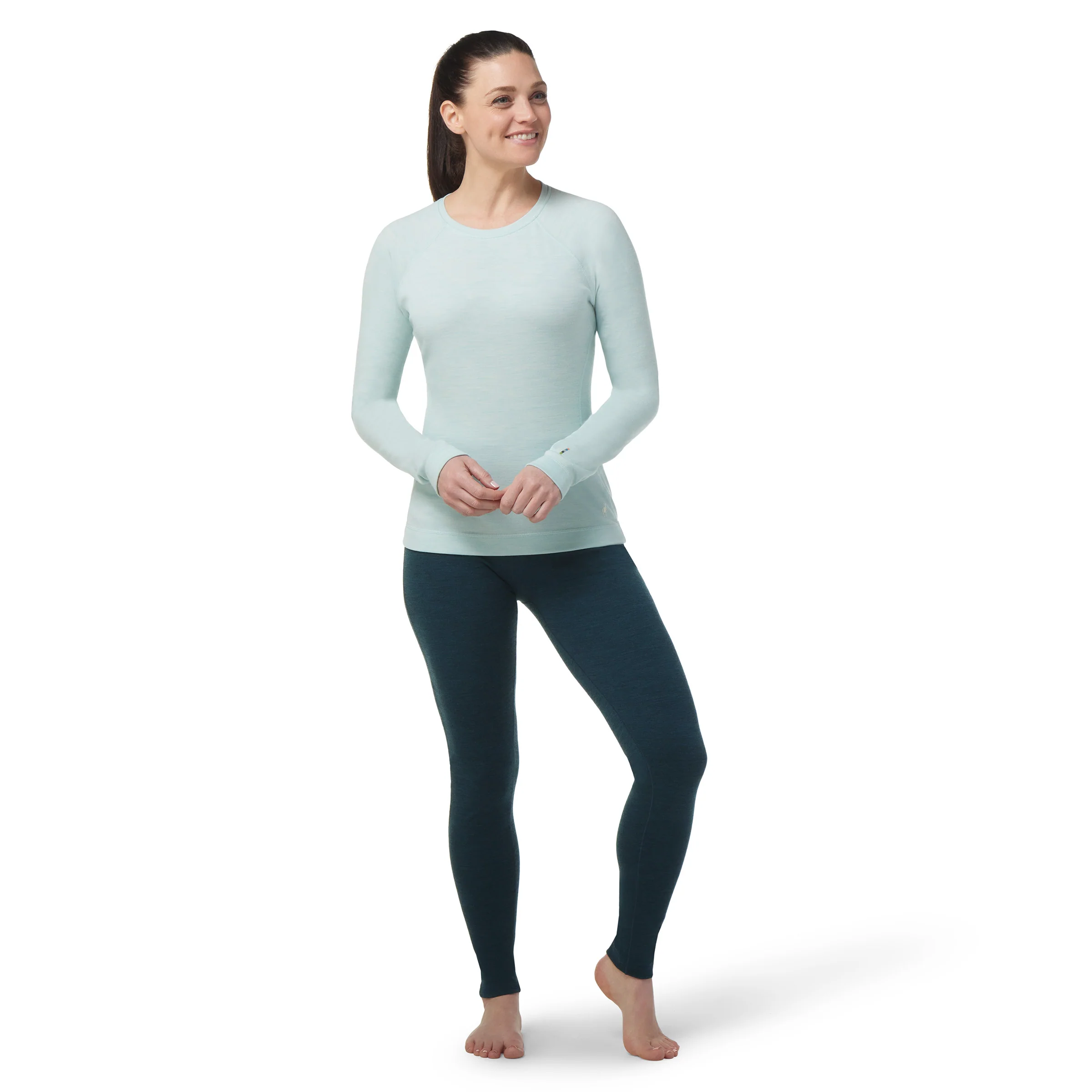 Product image 110