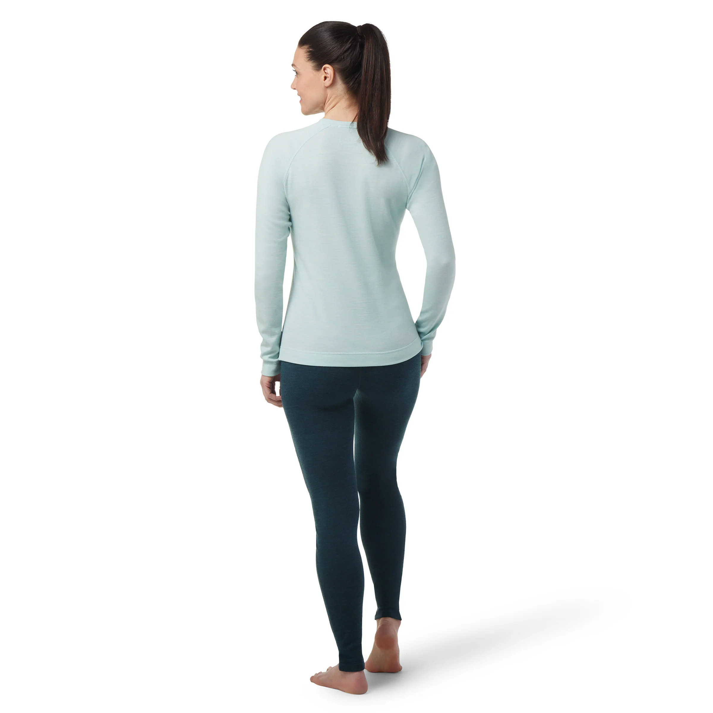 Product image 111
