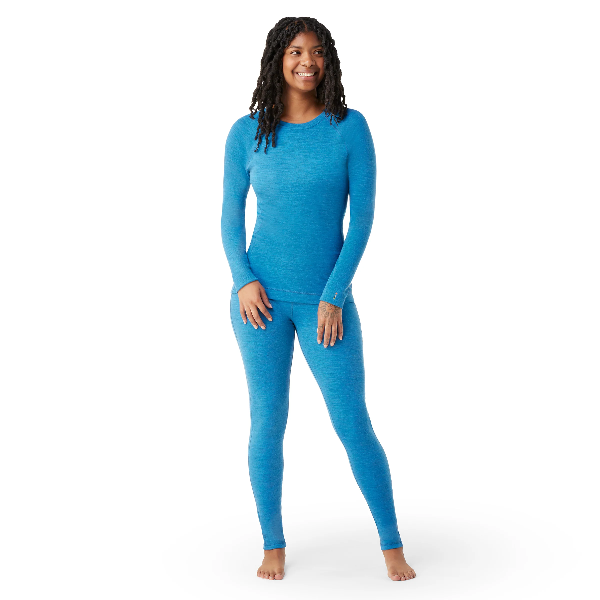 Product image 112