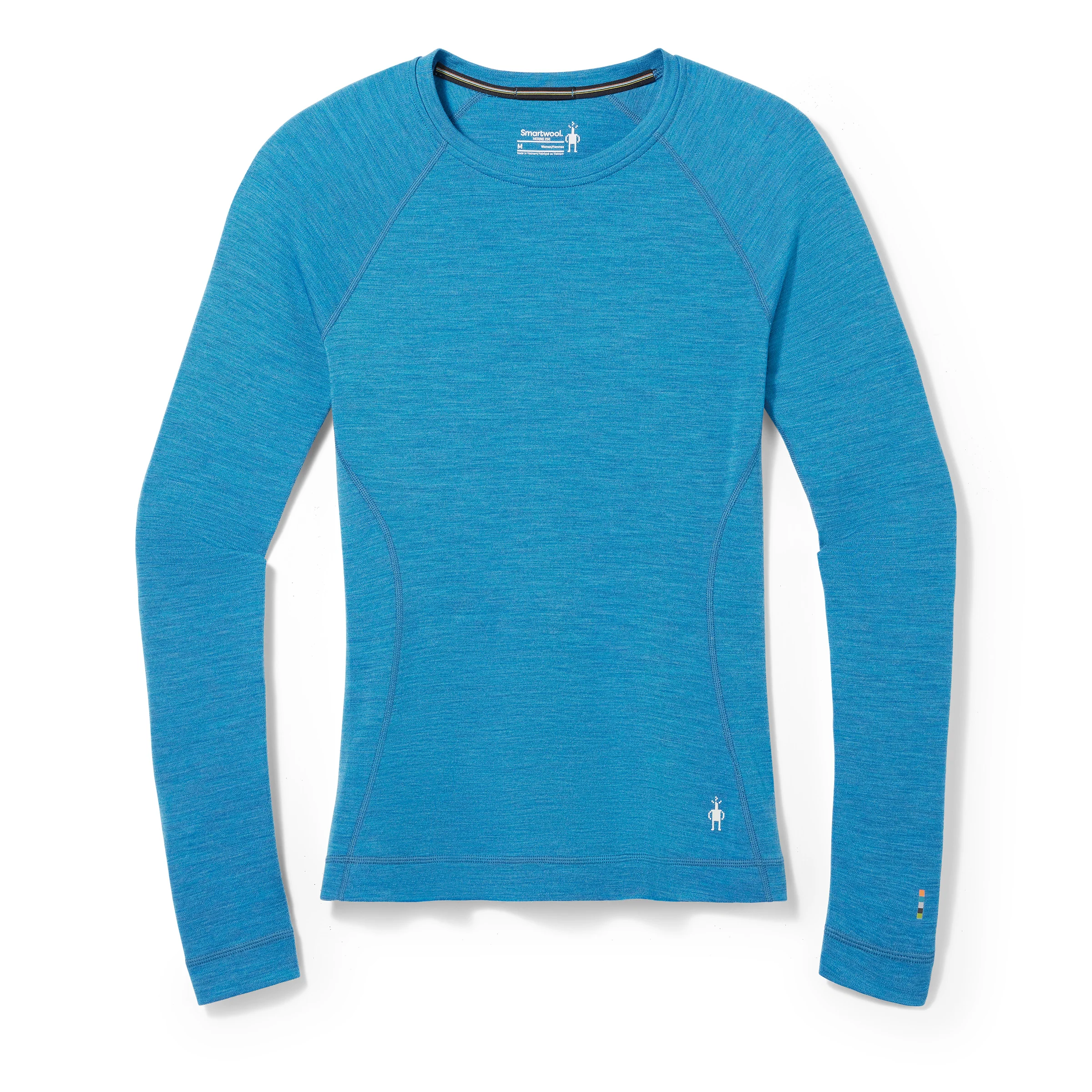 Product image 114