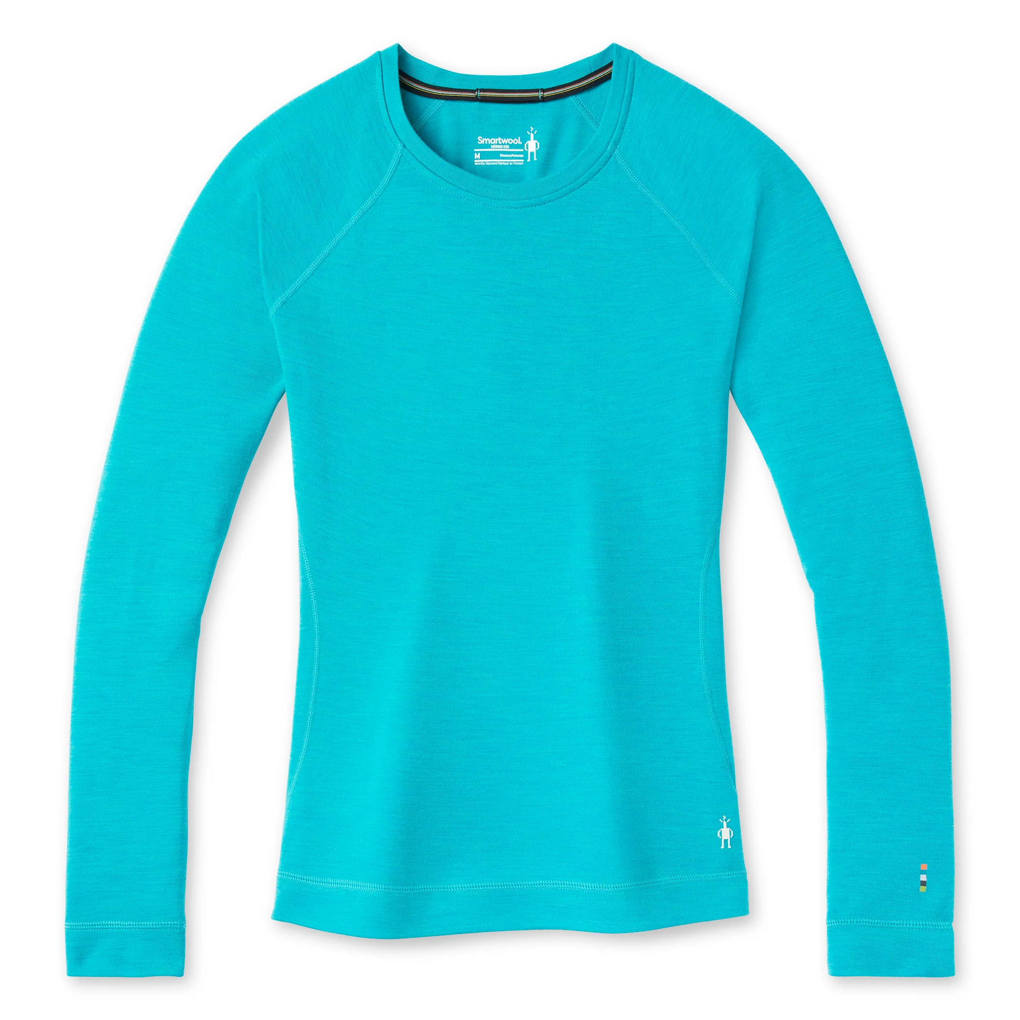 Product image 115