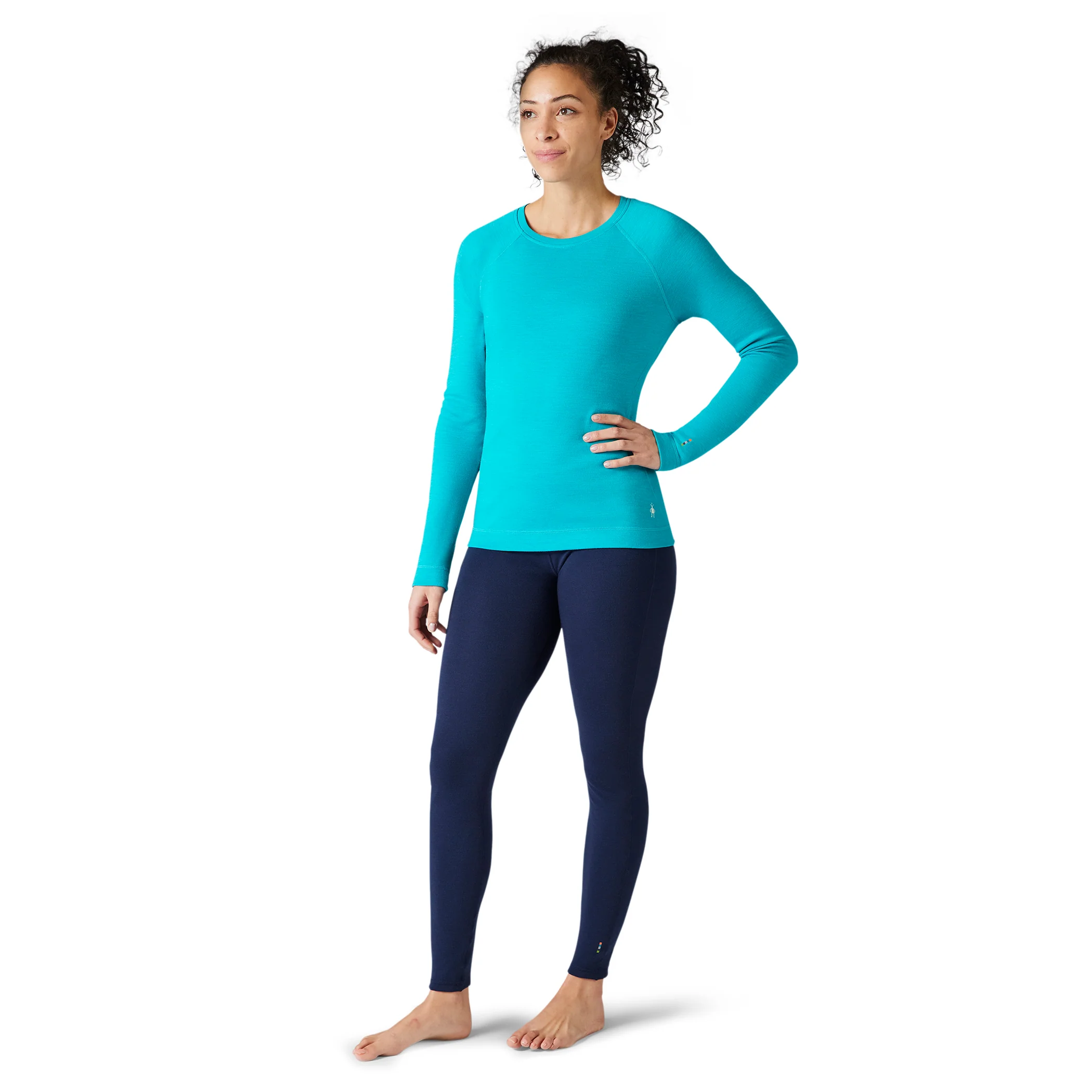 Product image 116