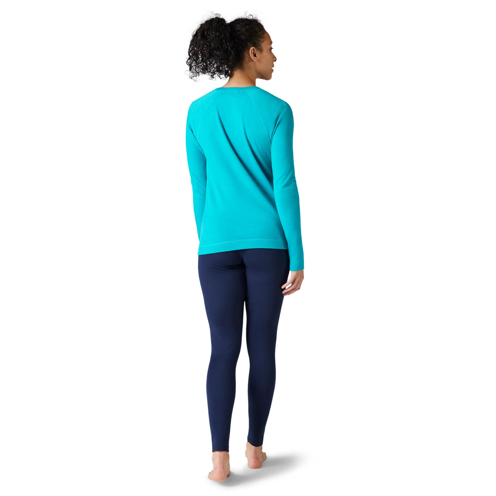 Product image 117