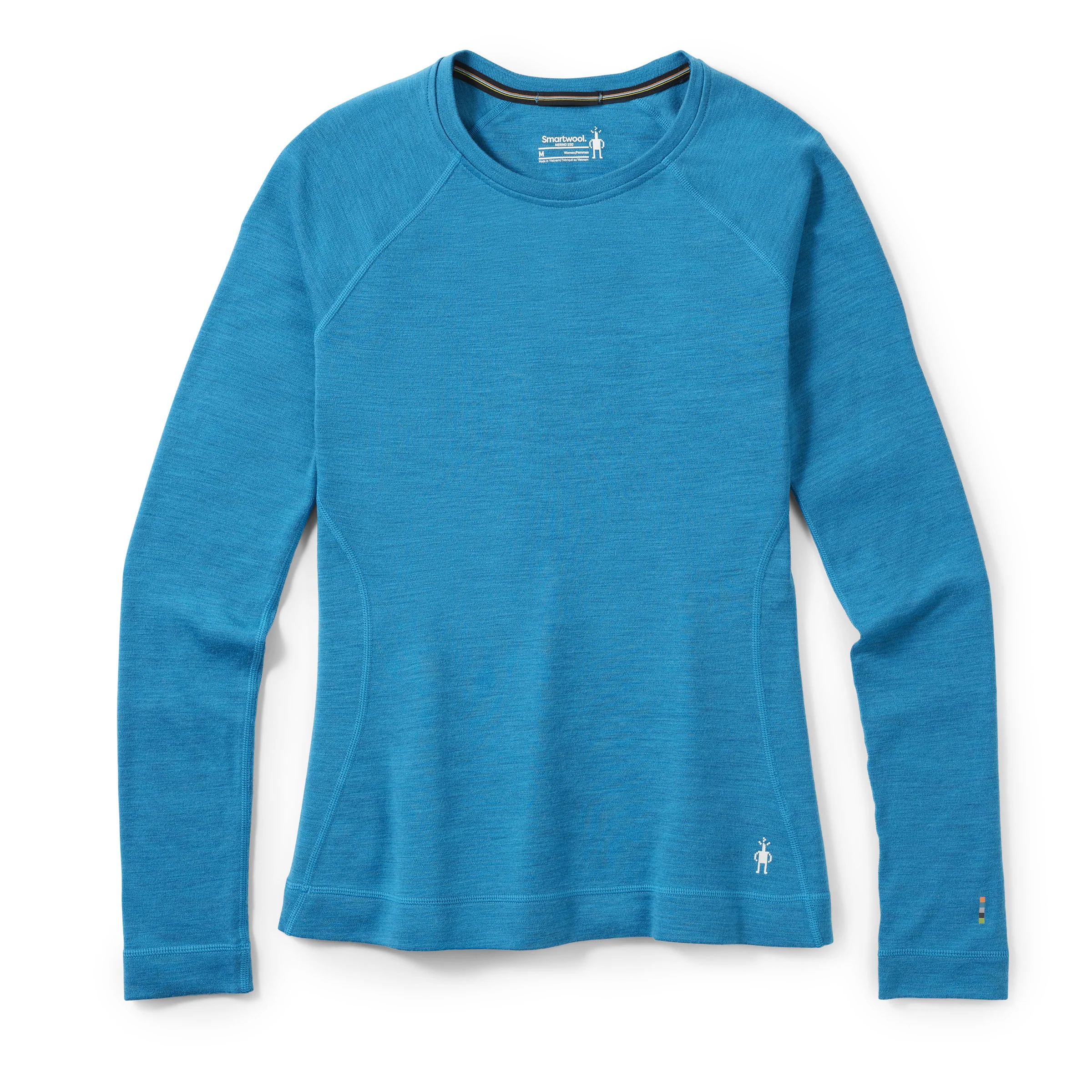 Product image 118
