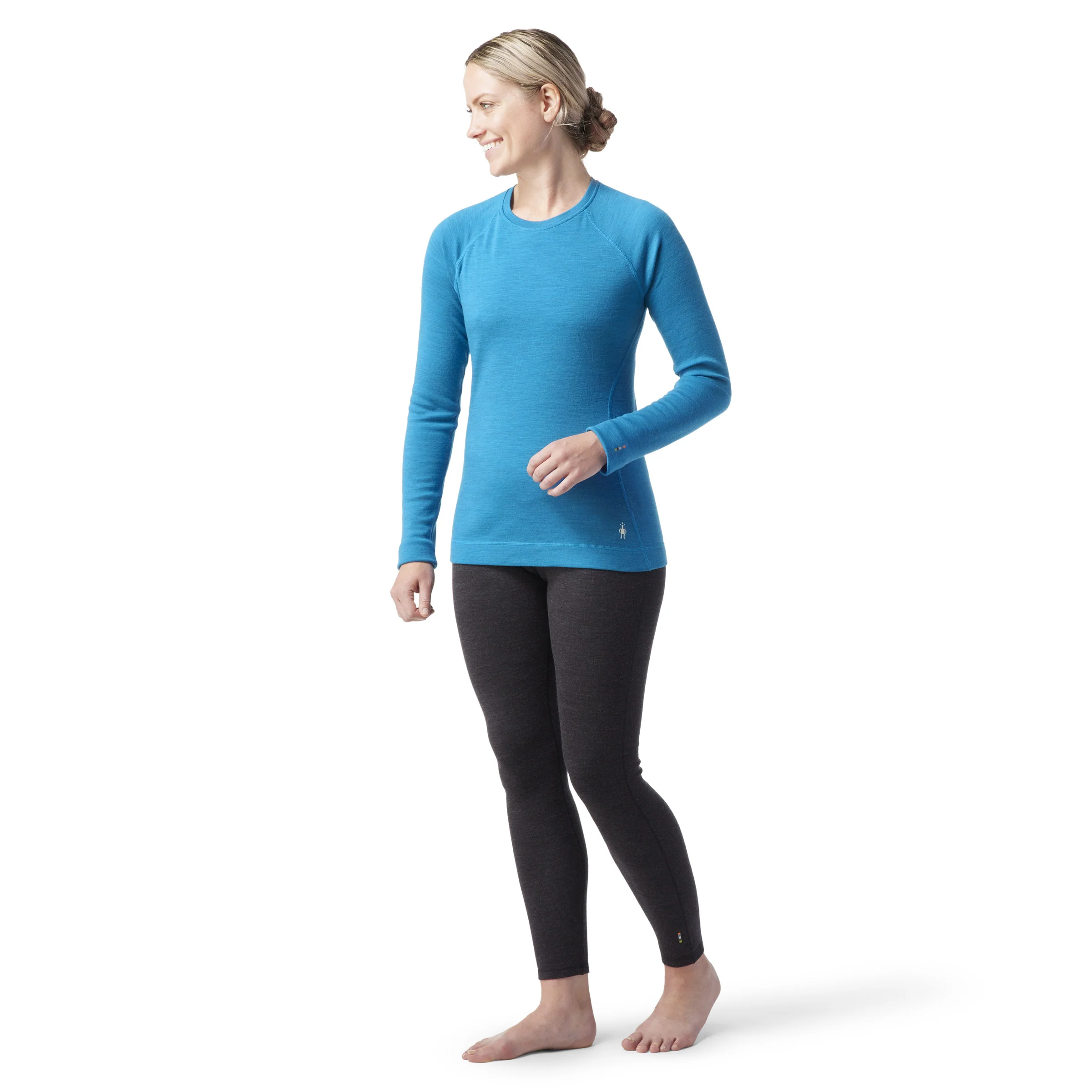 Product image 119