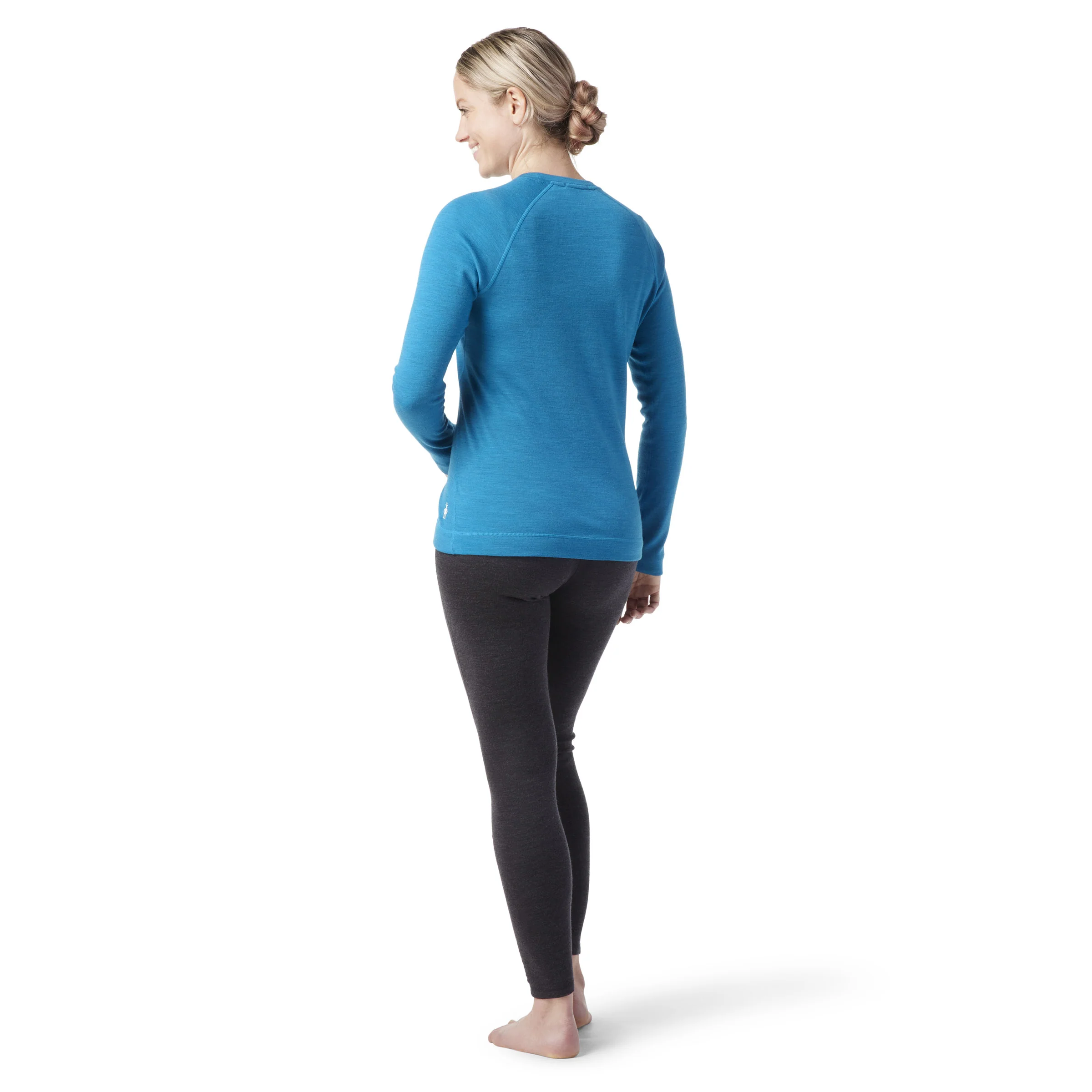 Product image 120