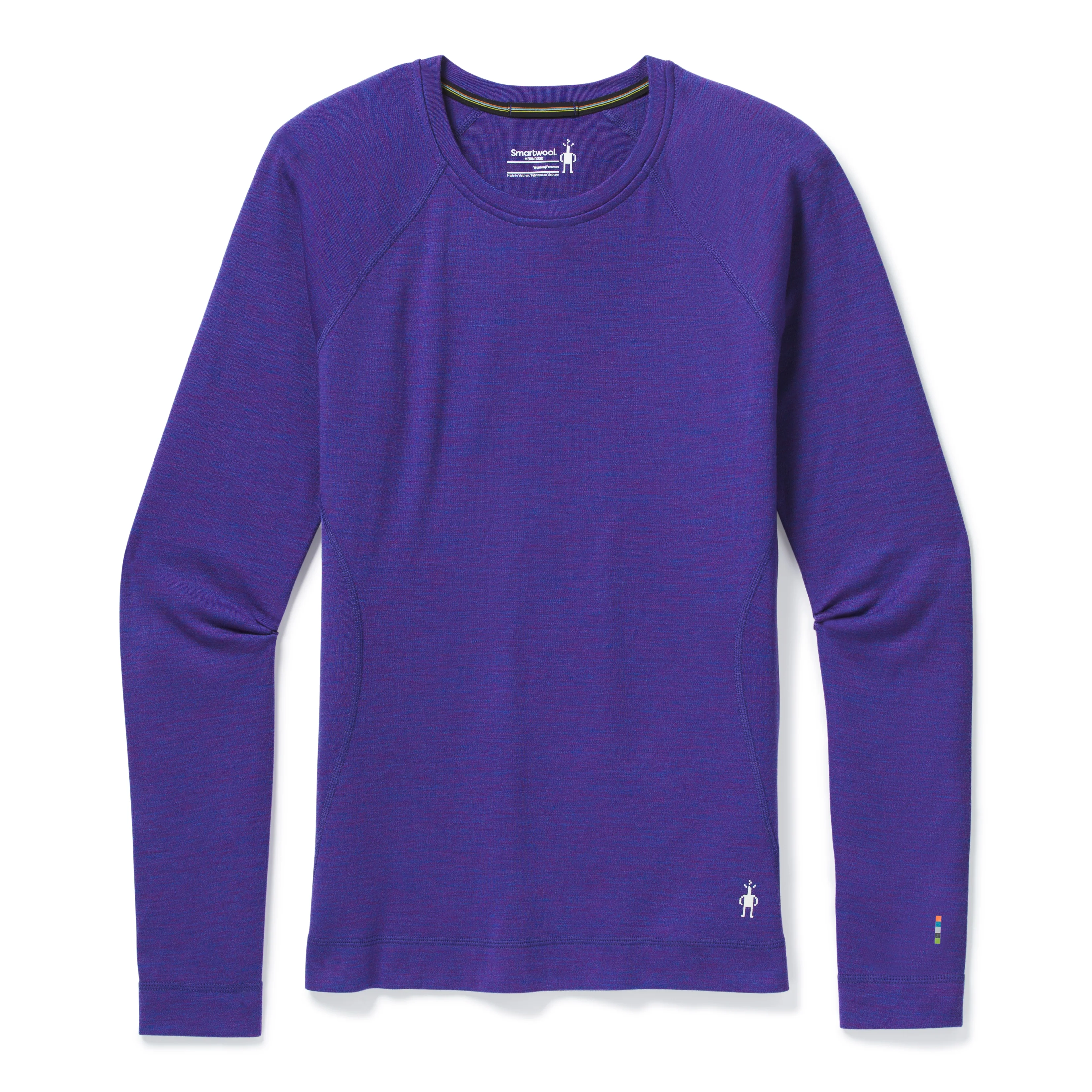 Product image 121