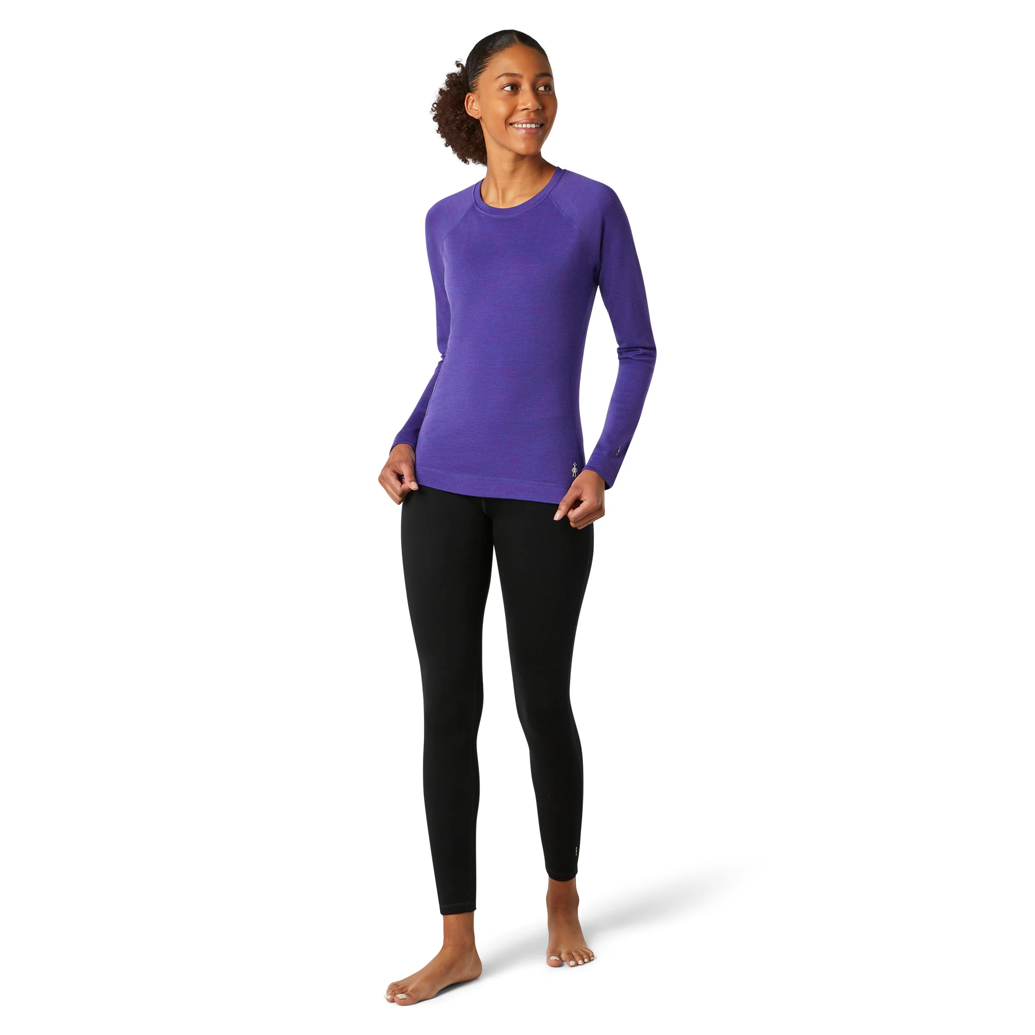 Product image 122