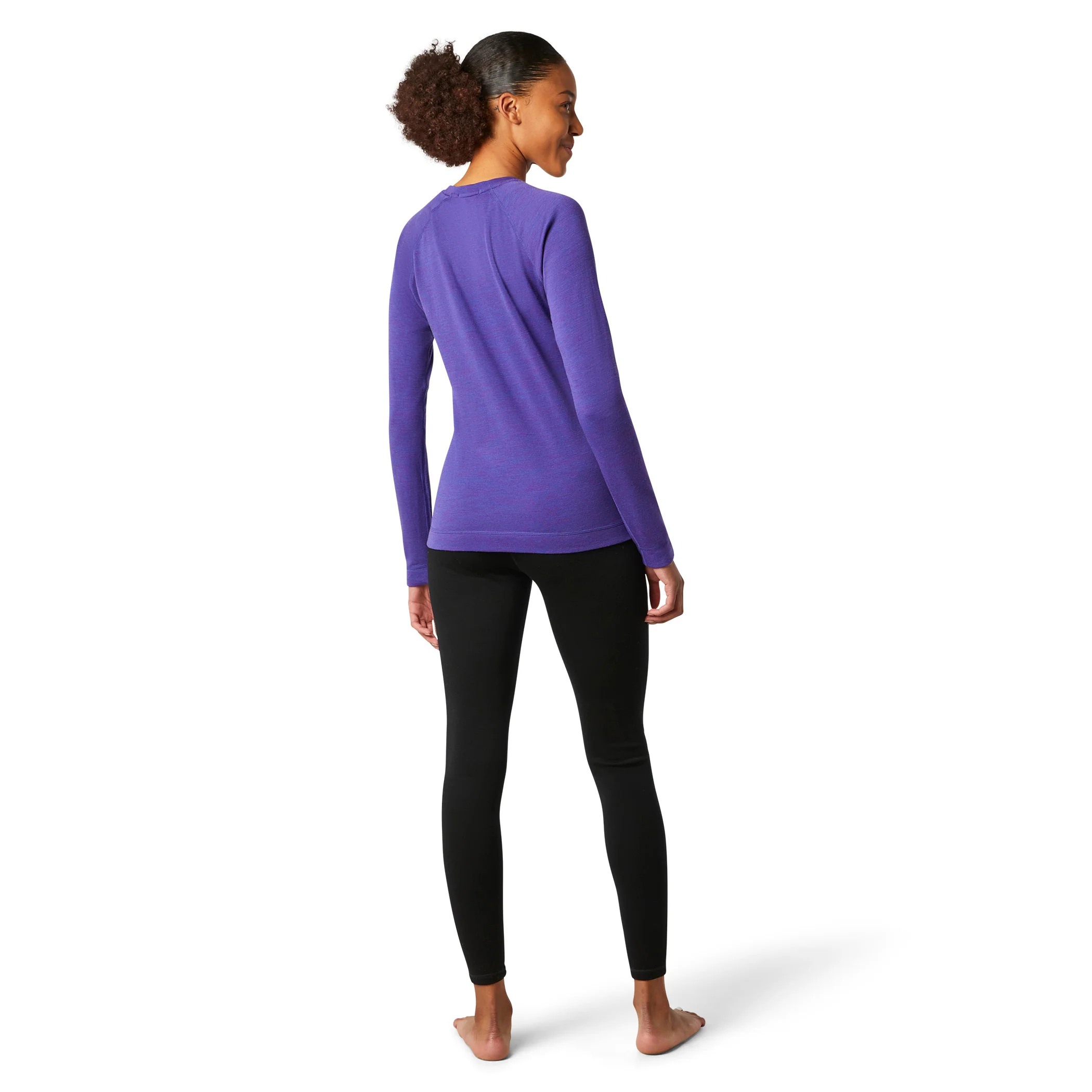 Product image 123