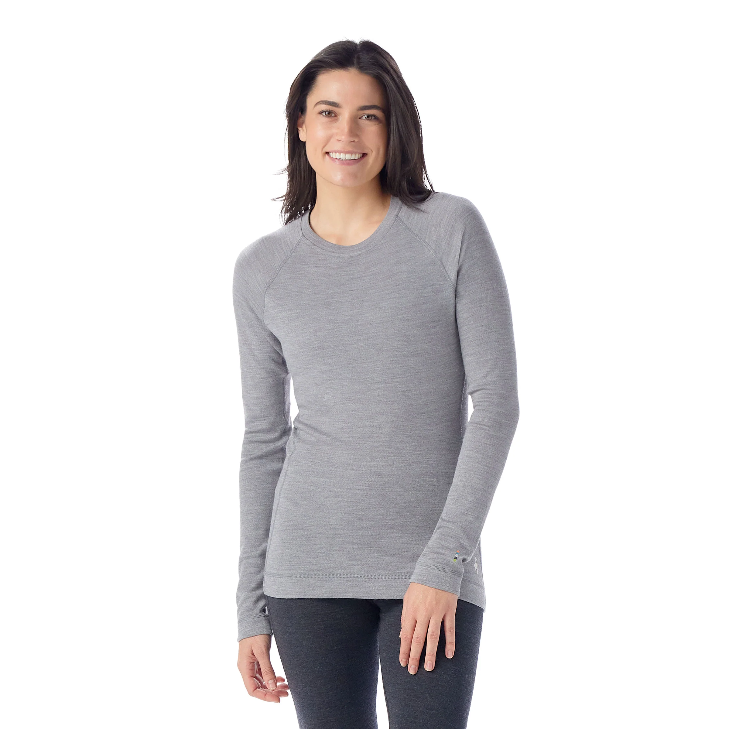 Product image 124
