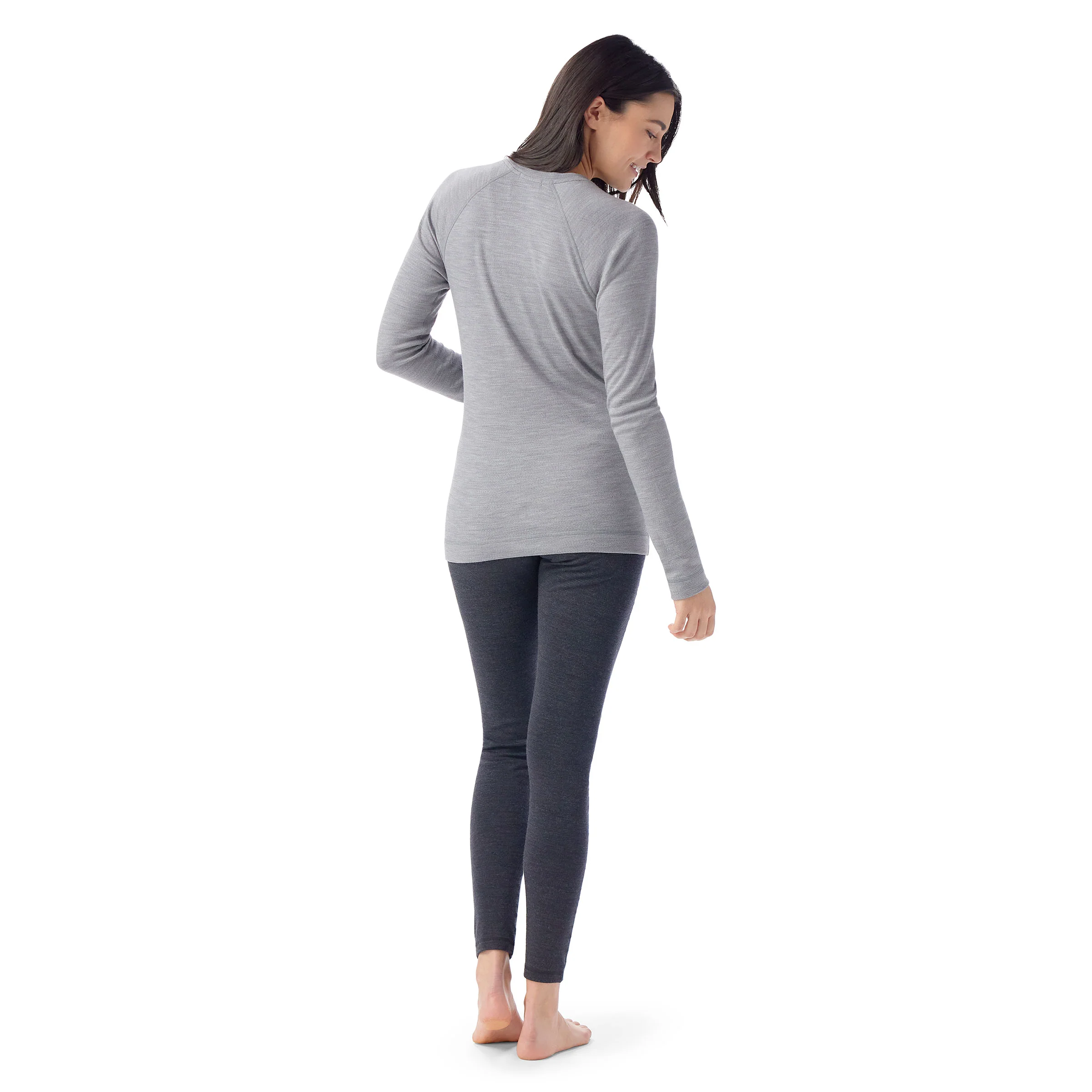 Product image 125