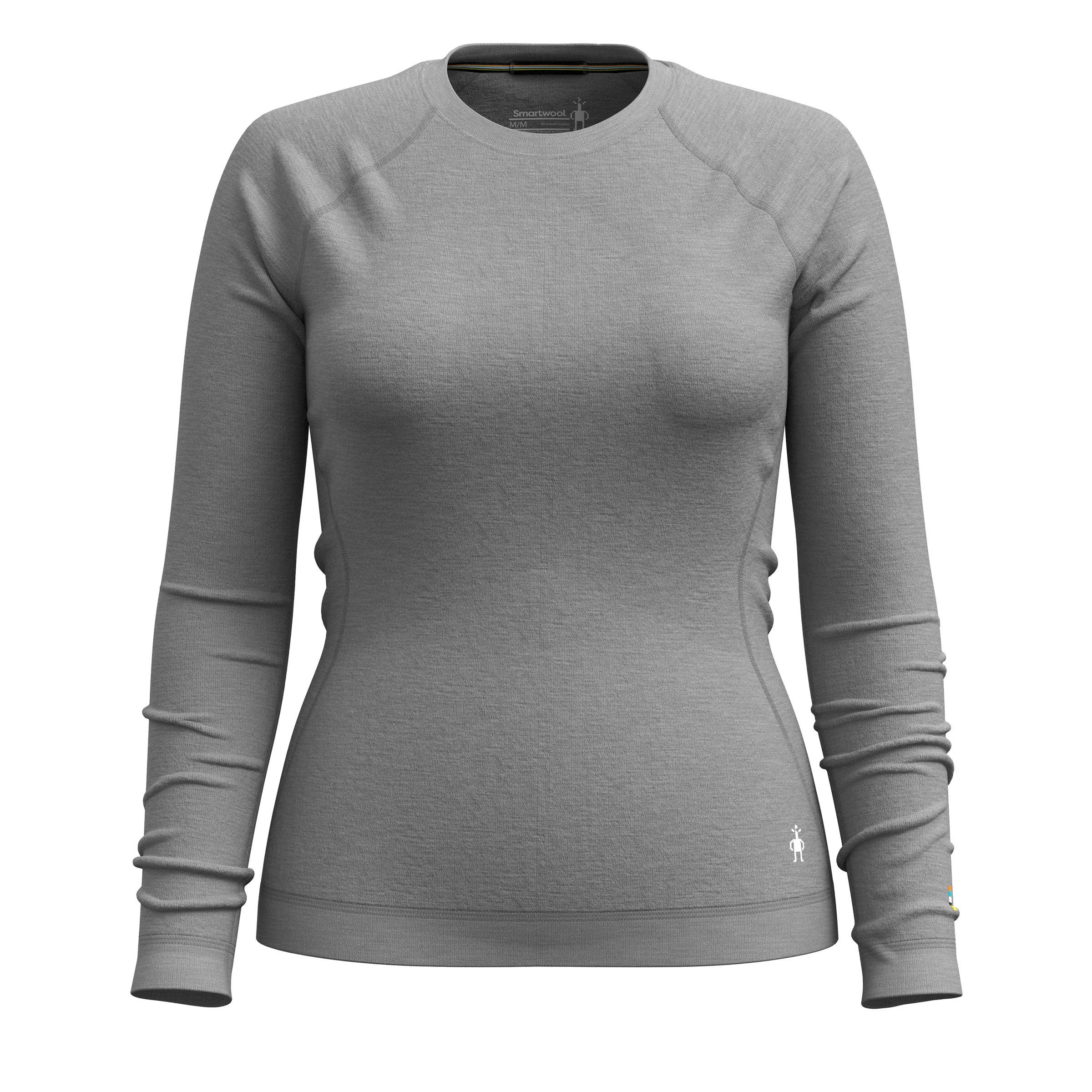 Product image 126
