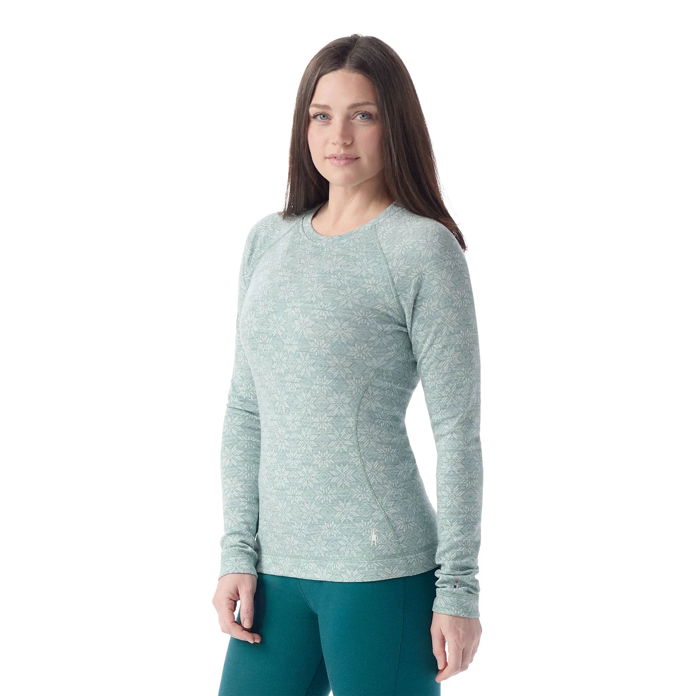 Product image 127