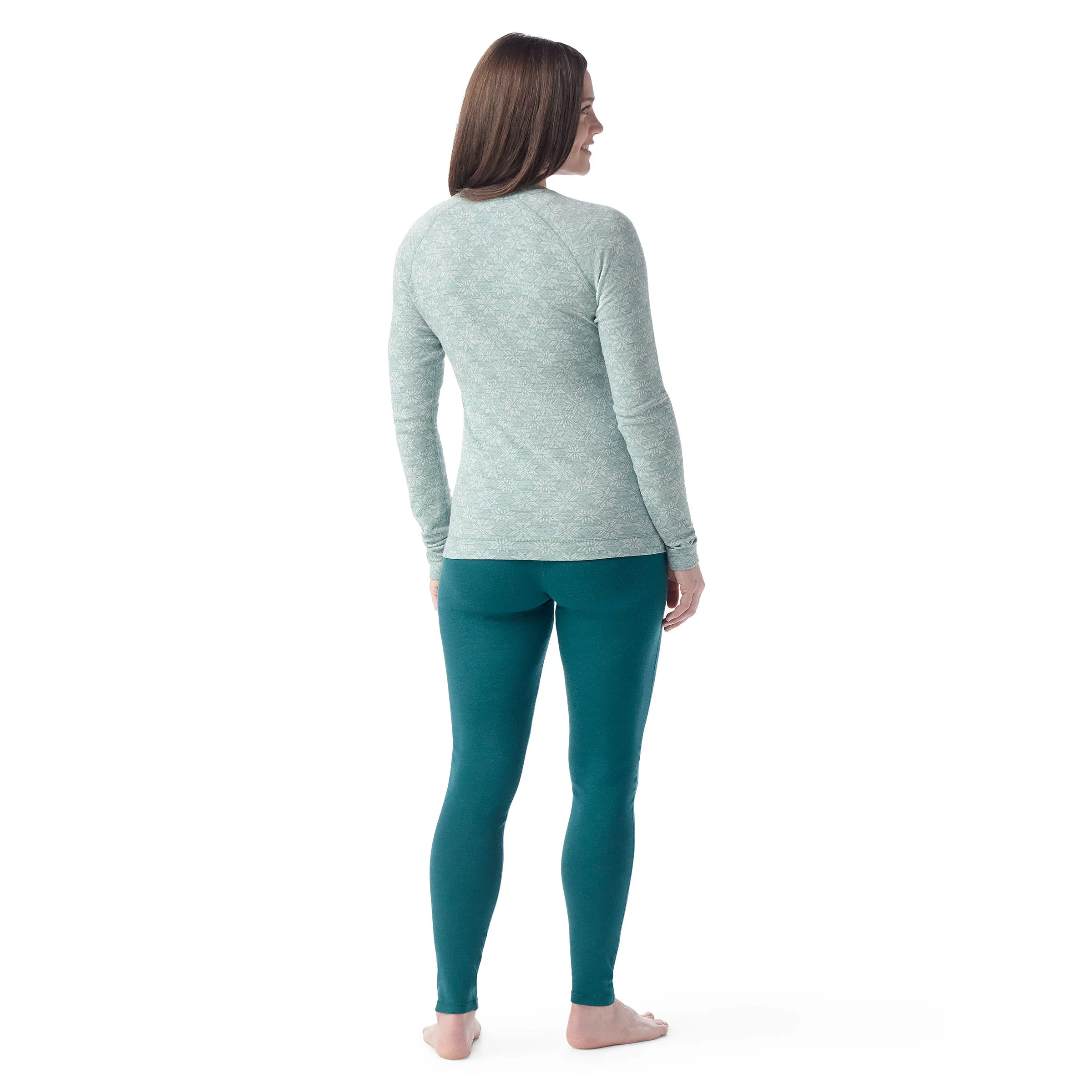 Product image 128